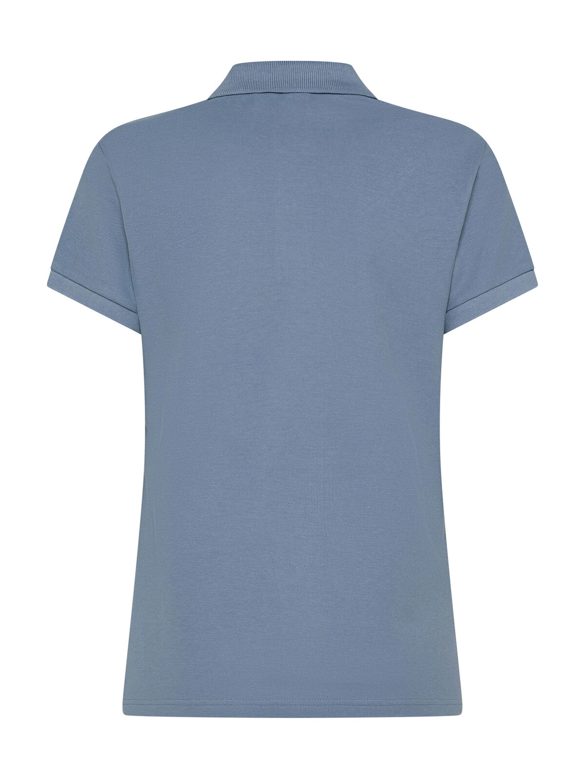 Immagine Evolution Polo Donna