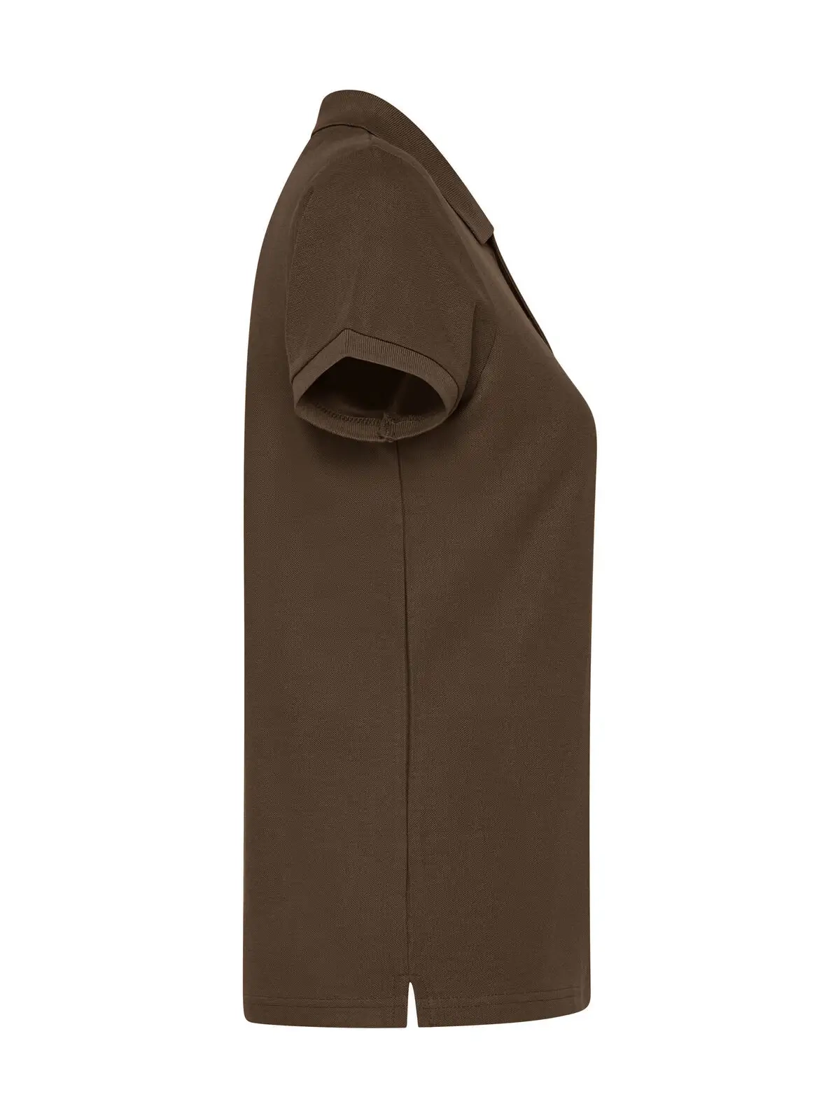 Immagine Evolution Polo Donna