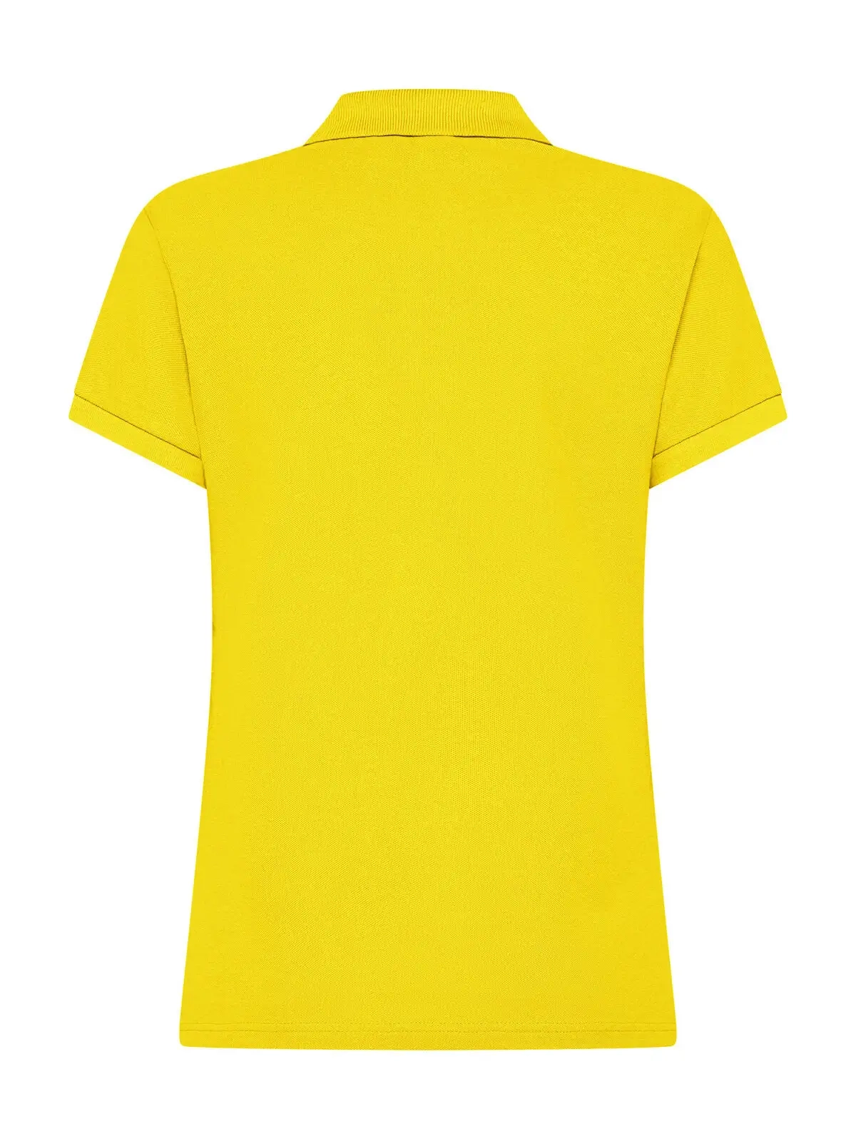 Immagine Evolution Polo Donna