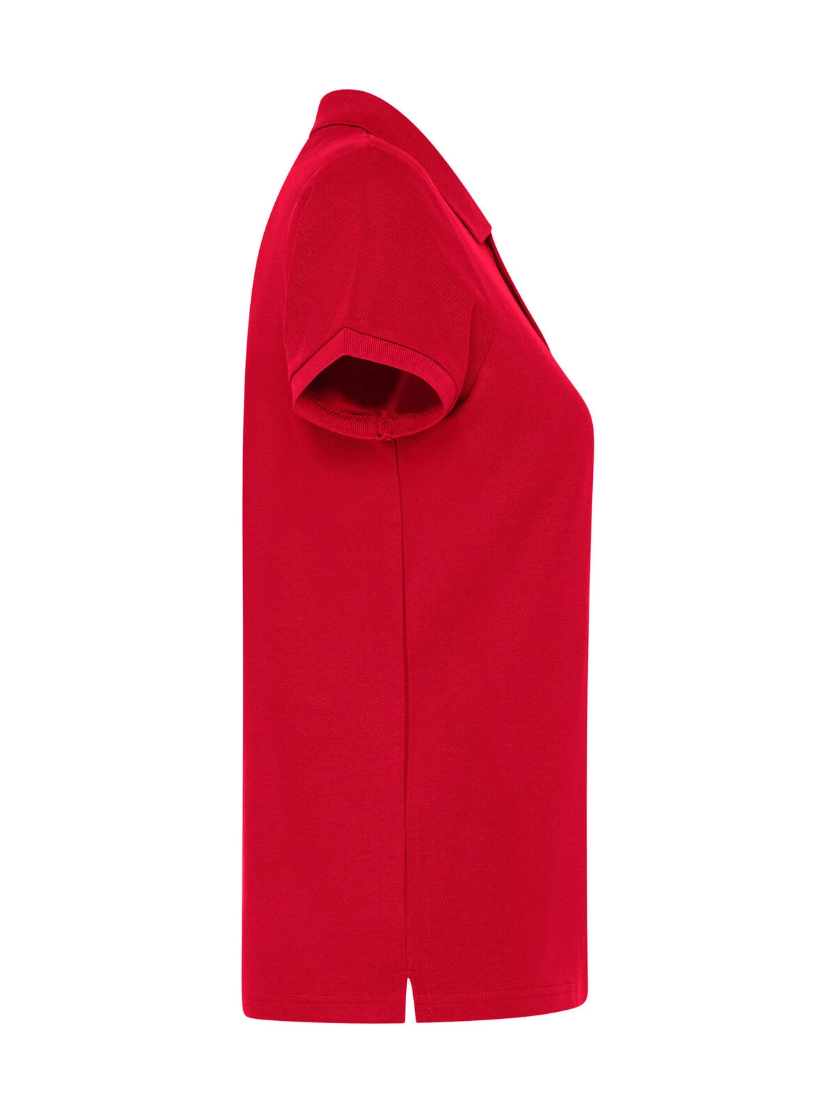 Immagine Evolution Polo Donna