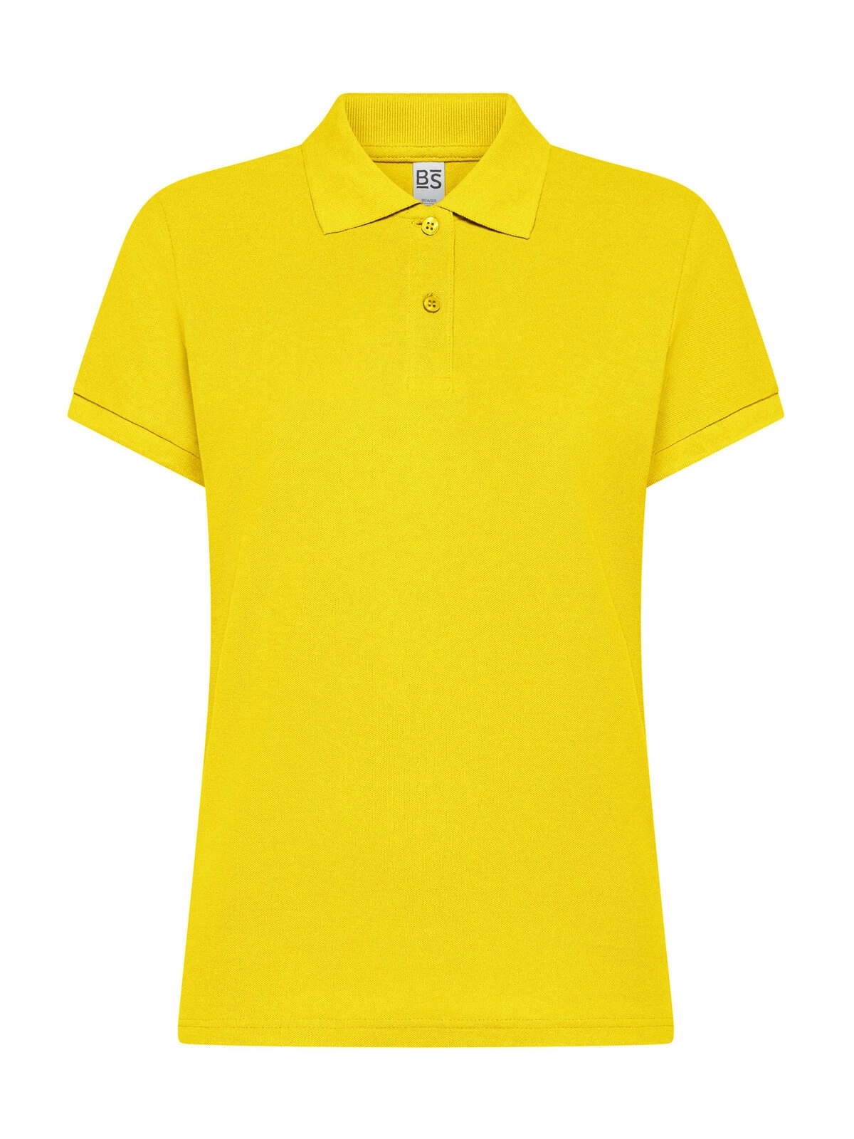 Immagine Evolution Polo Donna