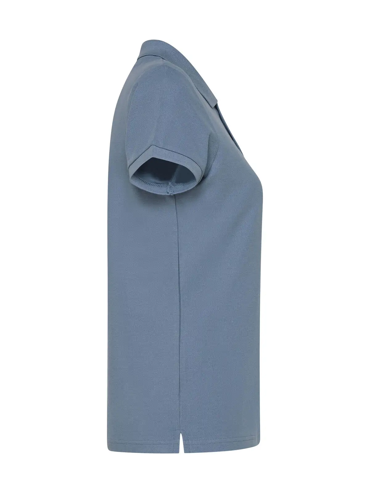 Immagine Evolution Polo Donna