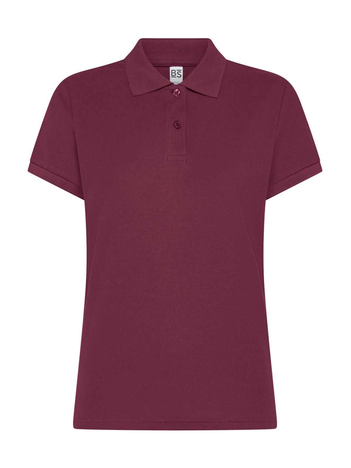Immagine Evolution Polo Donna