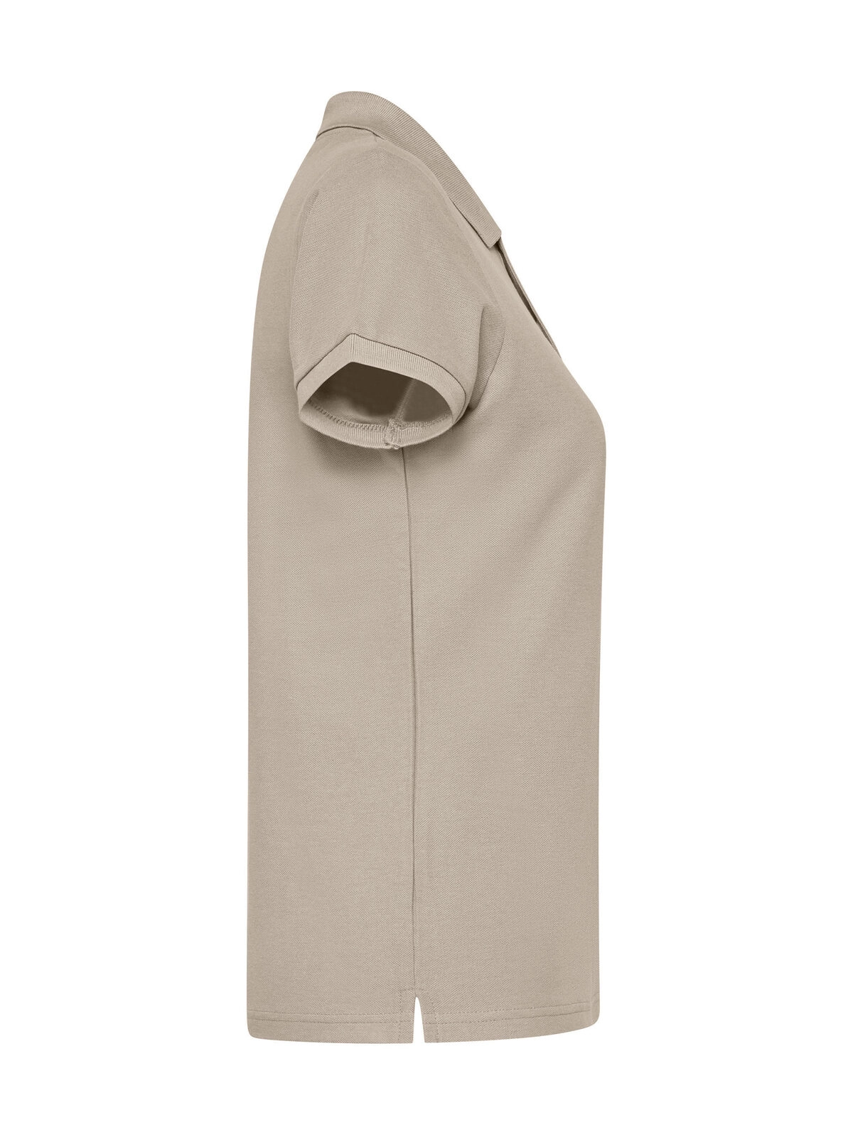 Immagine Evolution Polo Donna
