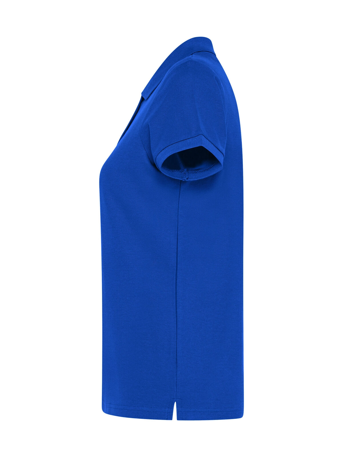 Immagine Evolution Polo Donna