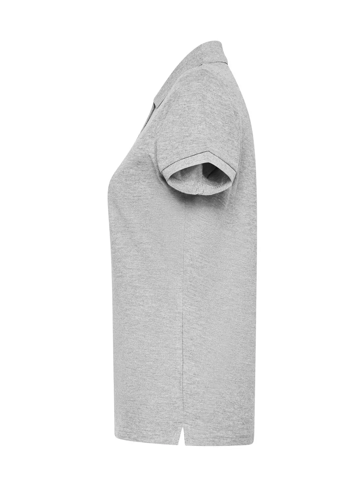 Immagine Evolution Polo Donna