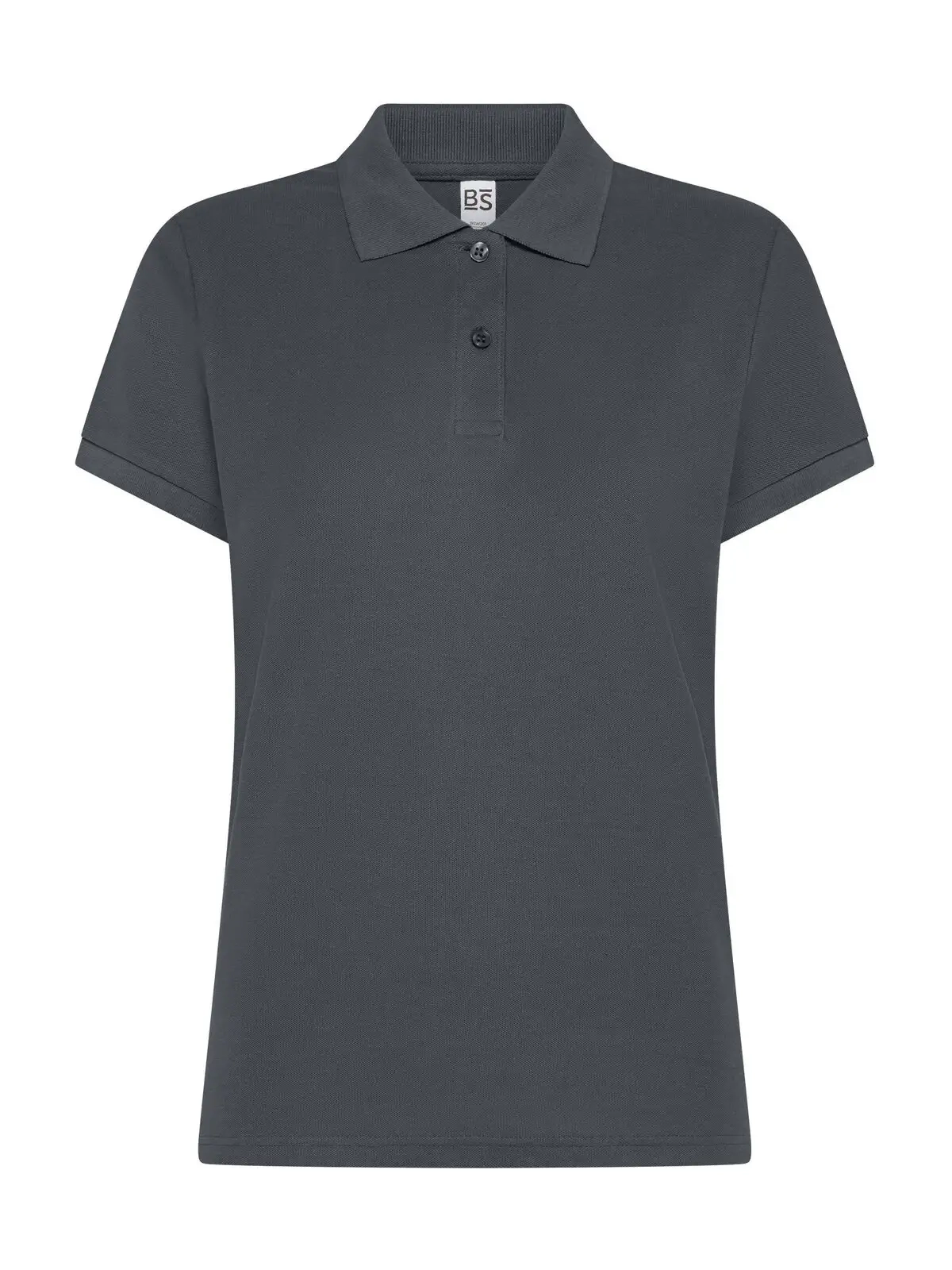 Immagine Evolution Polo Donna