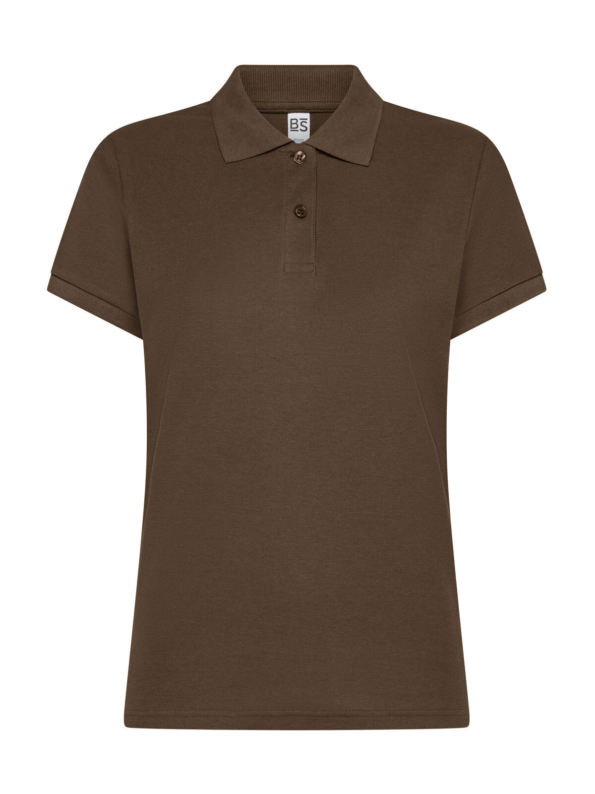 Immagine Evolution Polo Donna