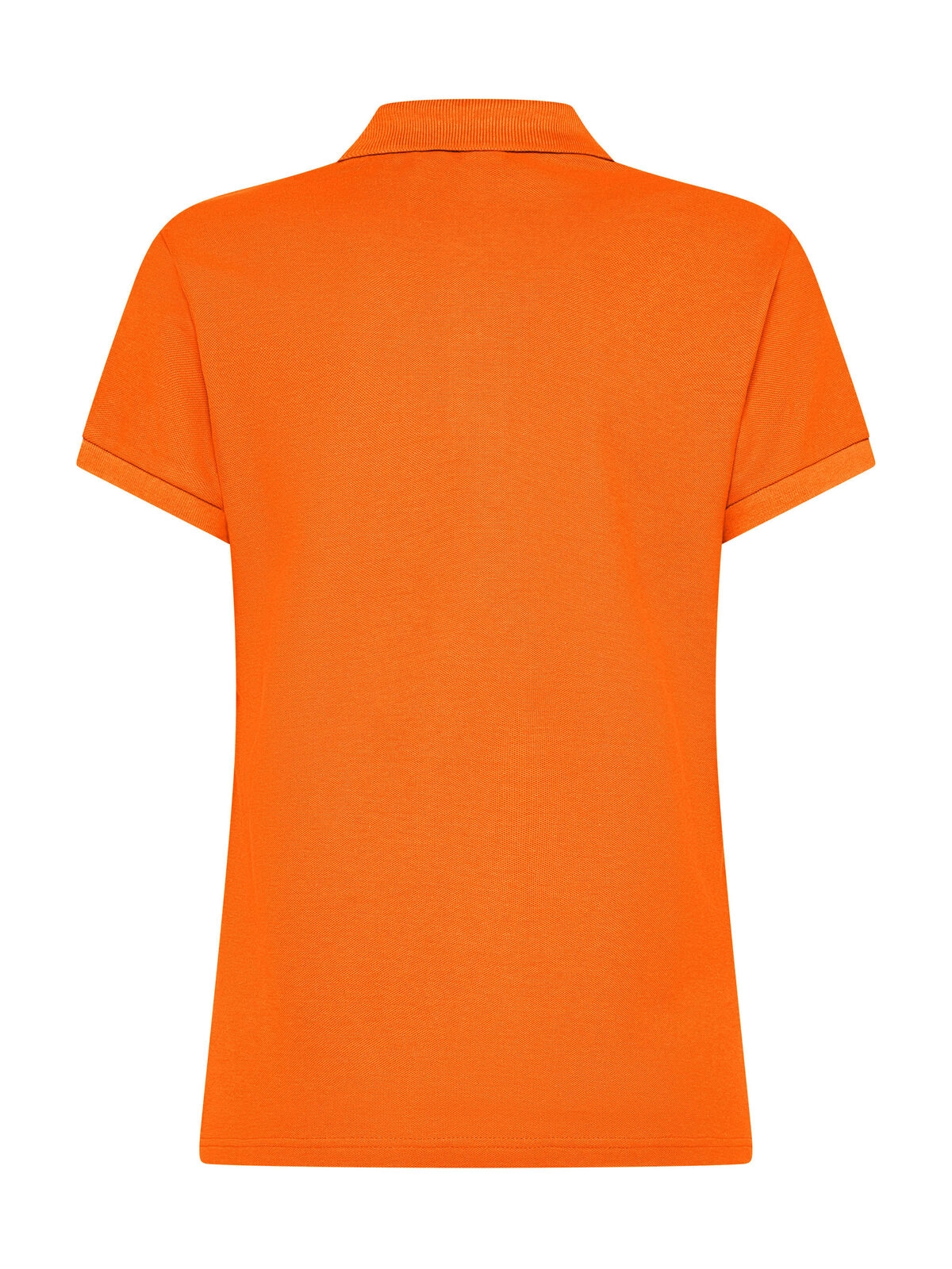 Immagine Evolution Polo Donna