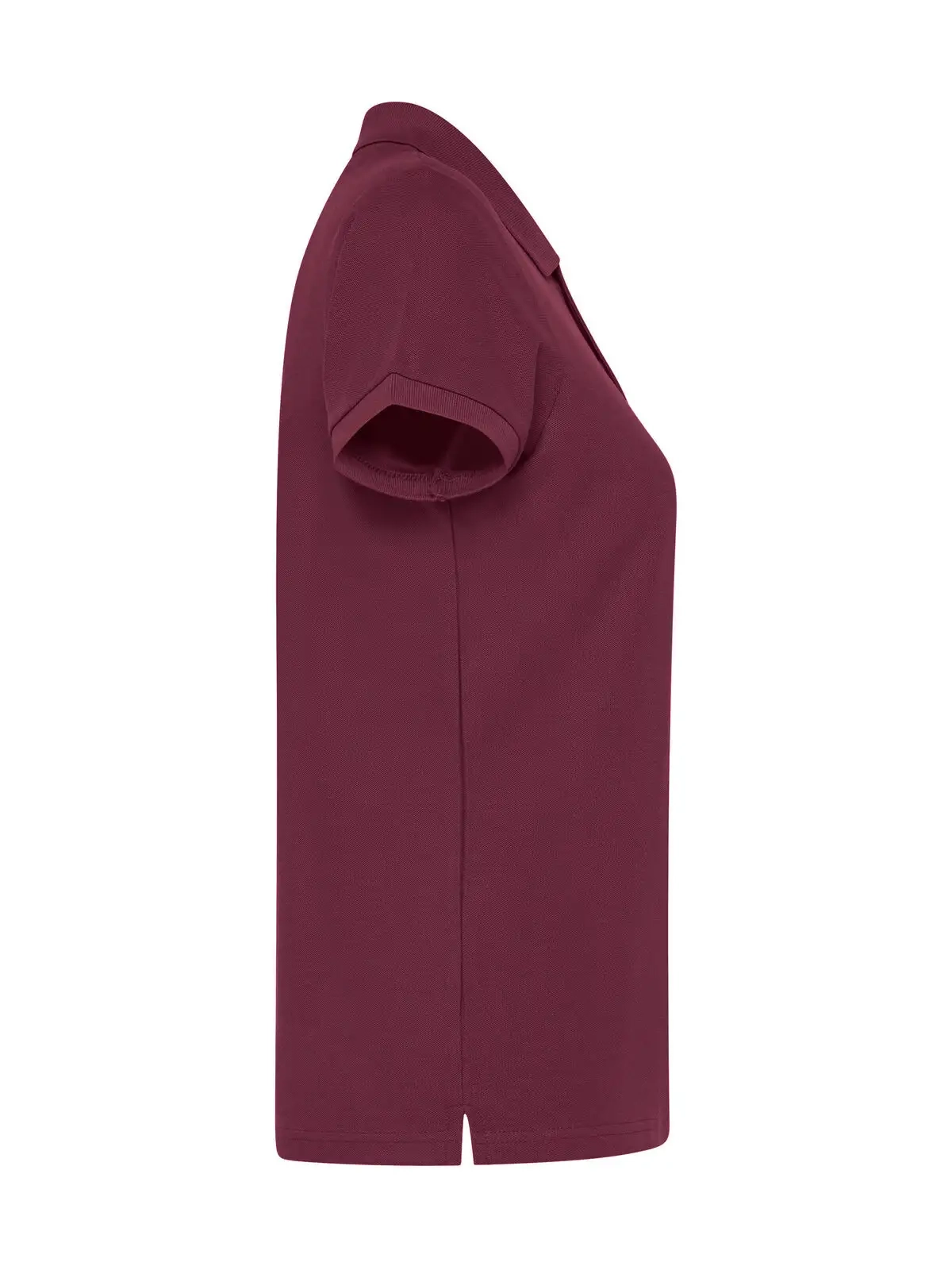 Immagine Evolution Polo Donna