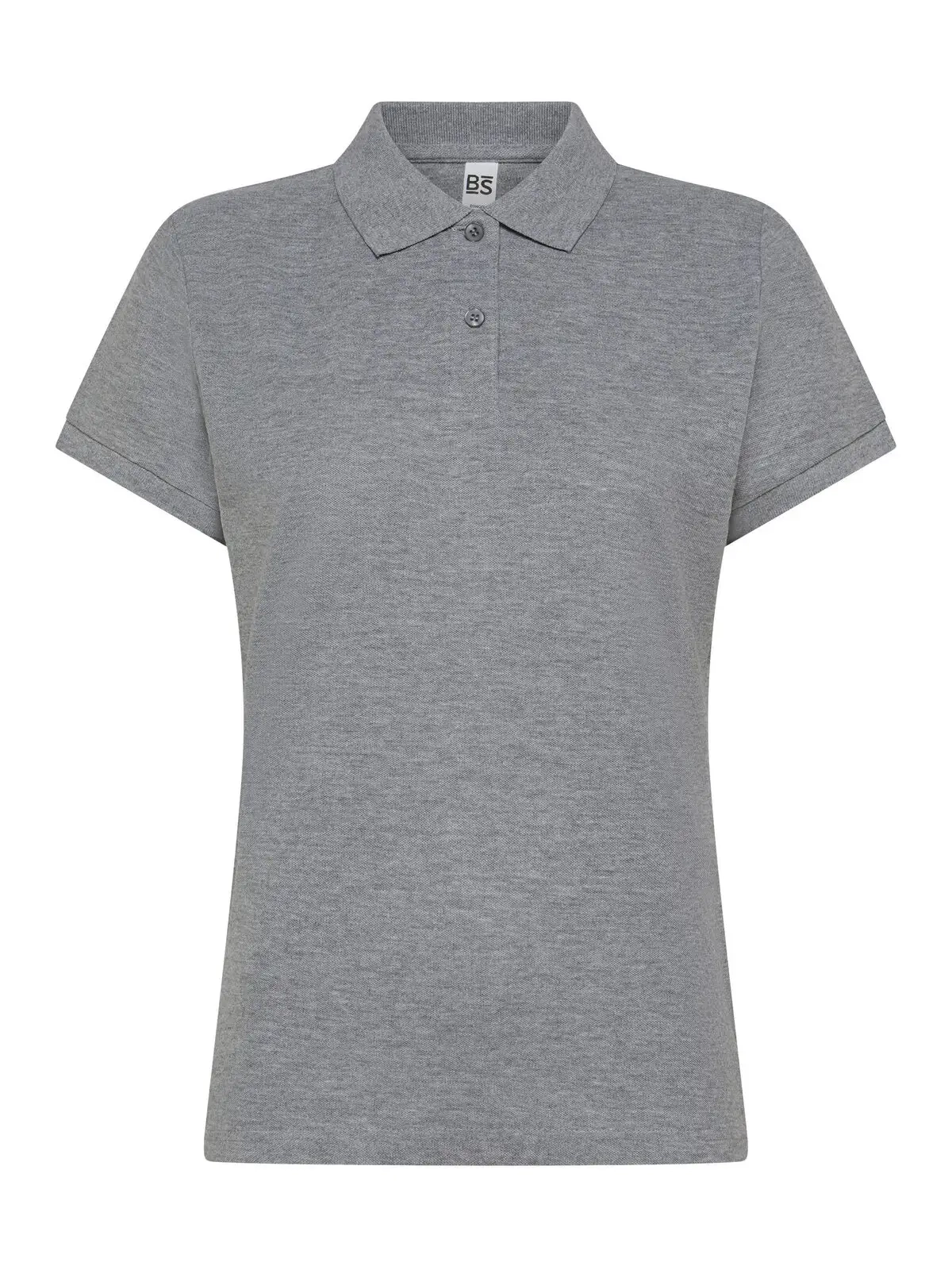 Immagine Evolution Polo Donna