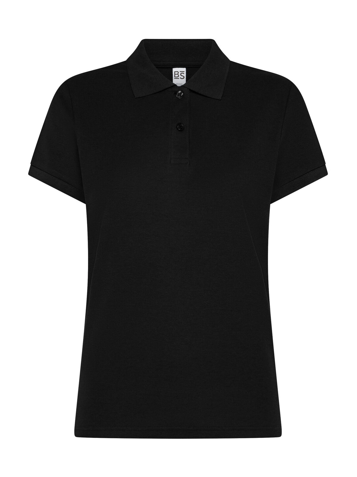 Immagine Evolution Polo Donna