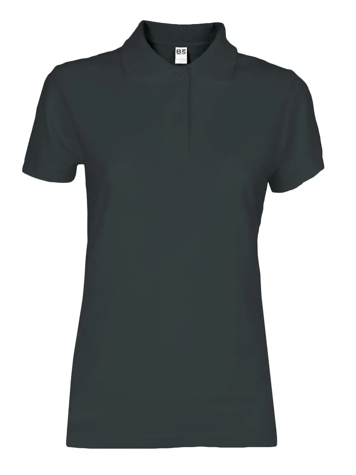 Immagine Evolution Polo Donna