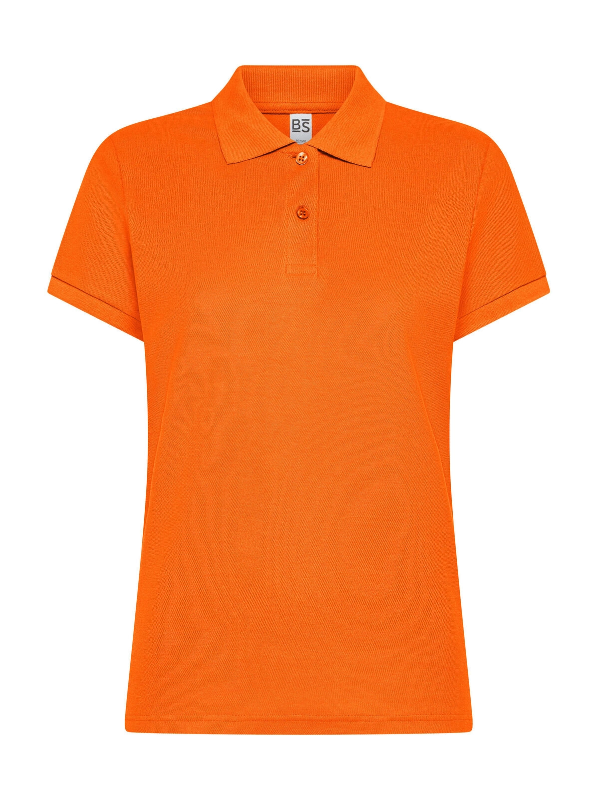 Immagine Evolution Polo Donna