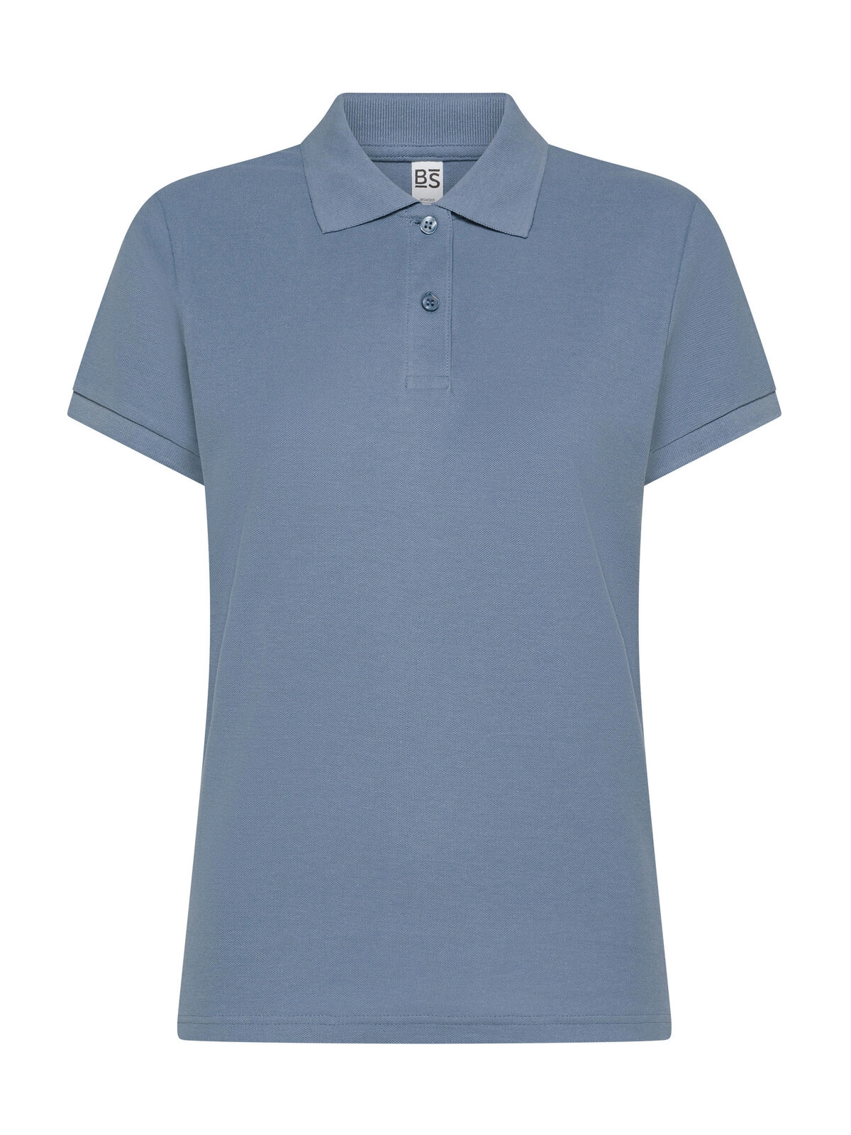 Immagine Evolution Polo Donna