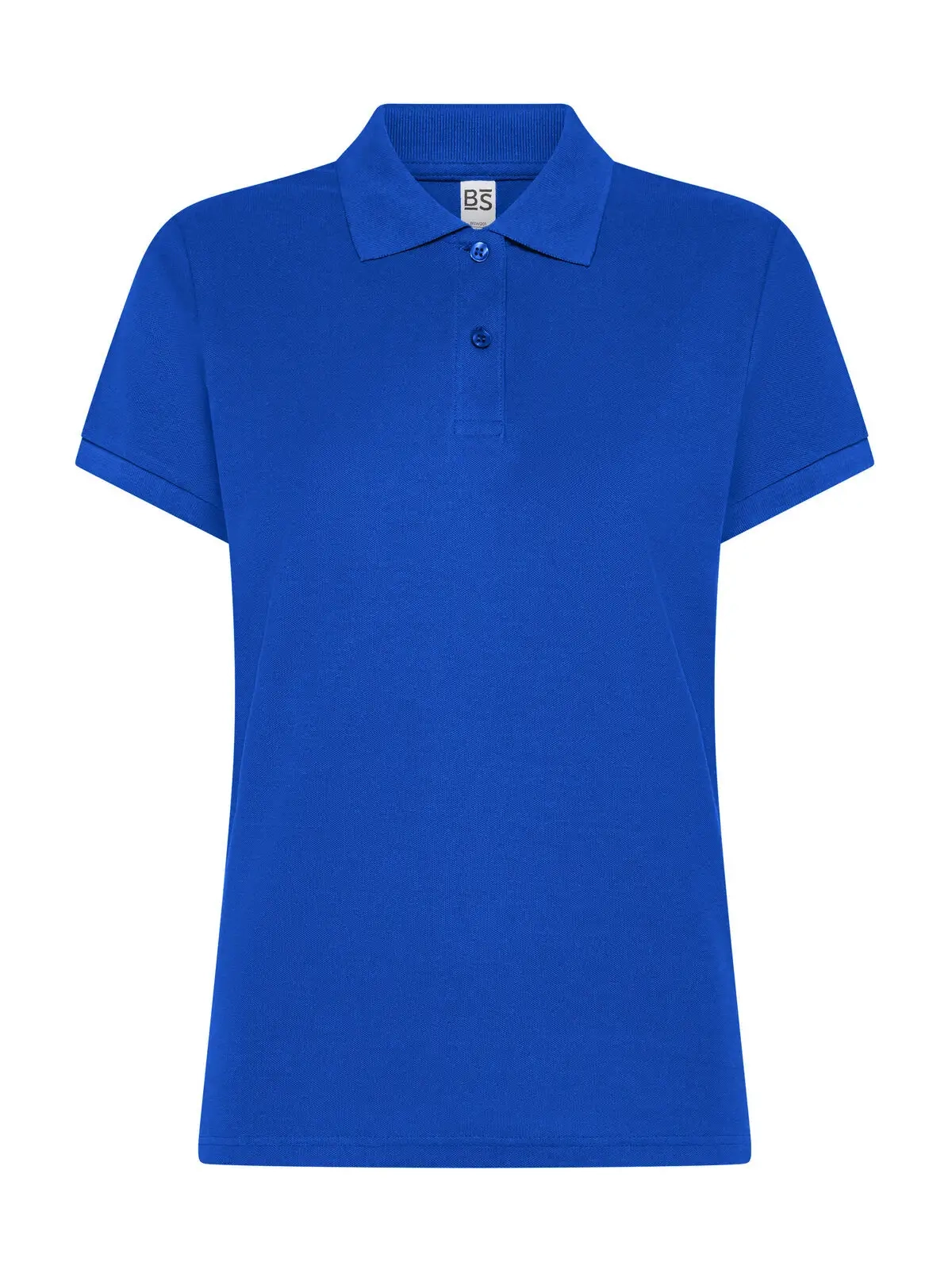 Immagine Evolution Polo Donna