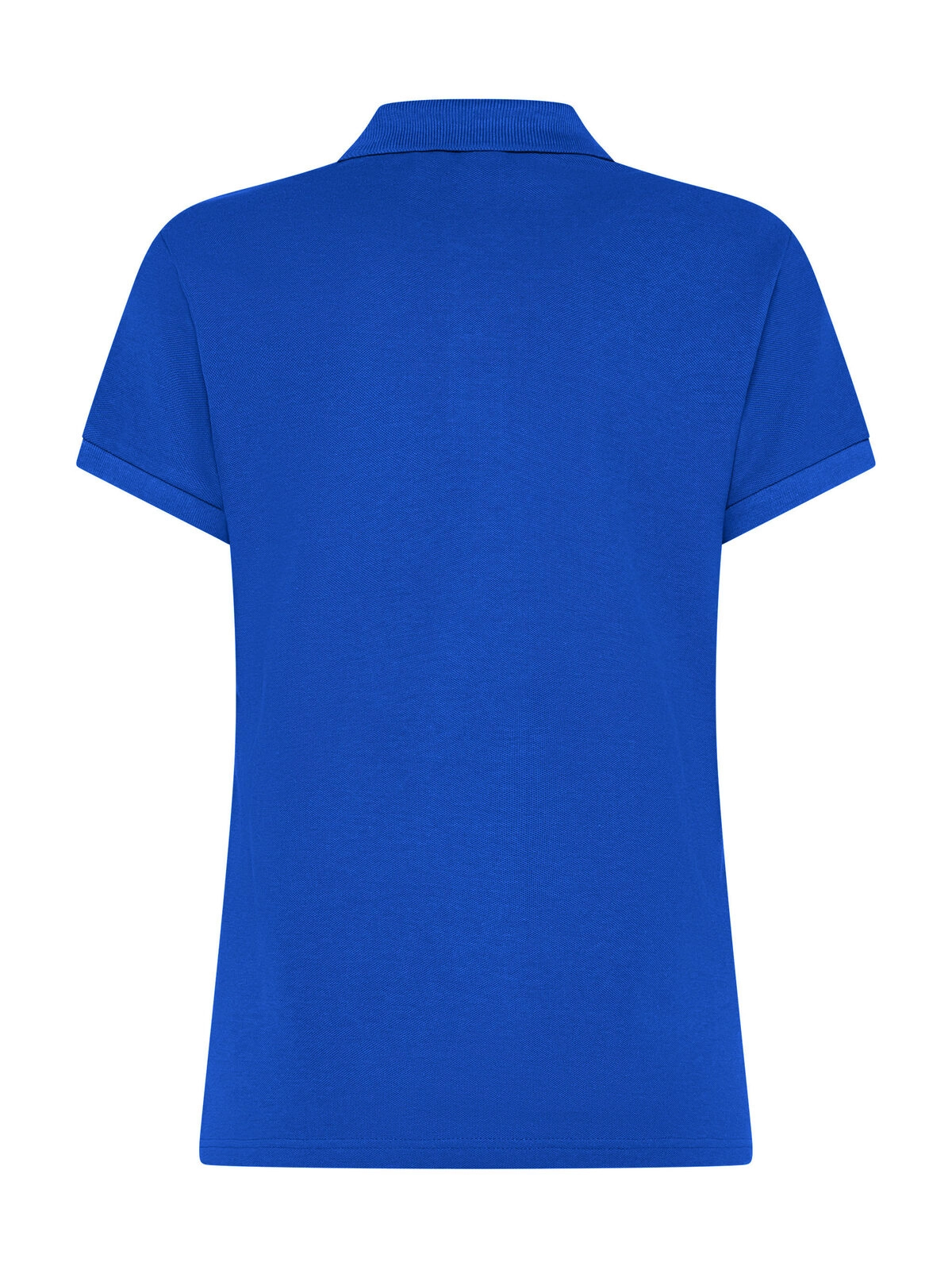 Immagine Evolution Polo Donna