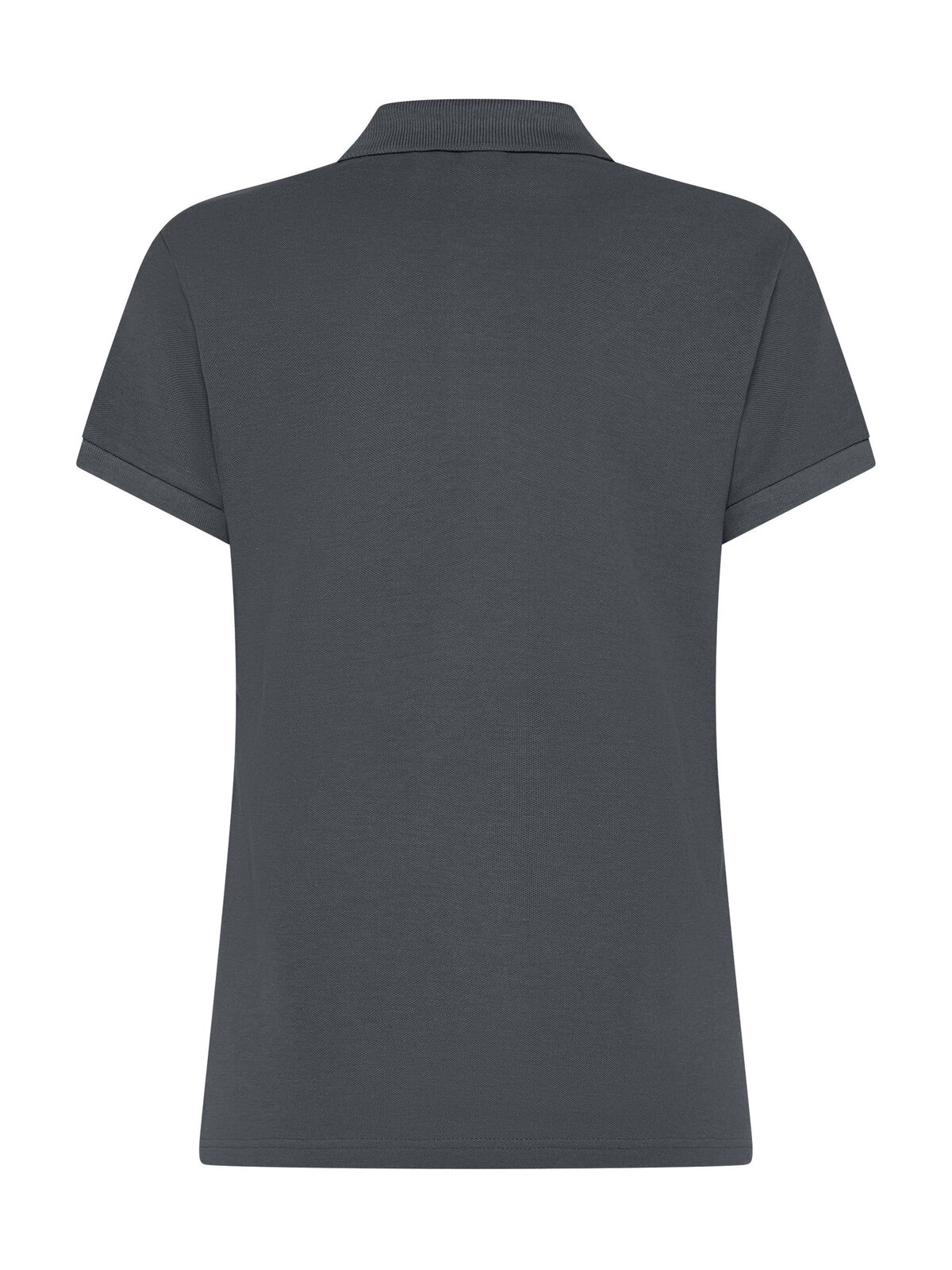 Immagine Evolution Polo Donna