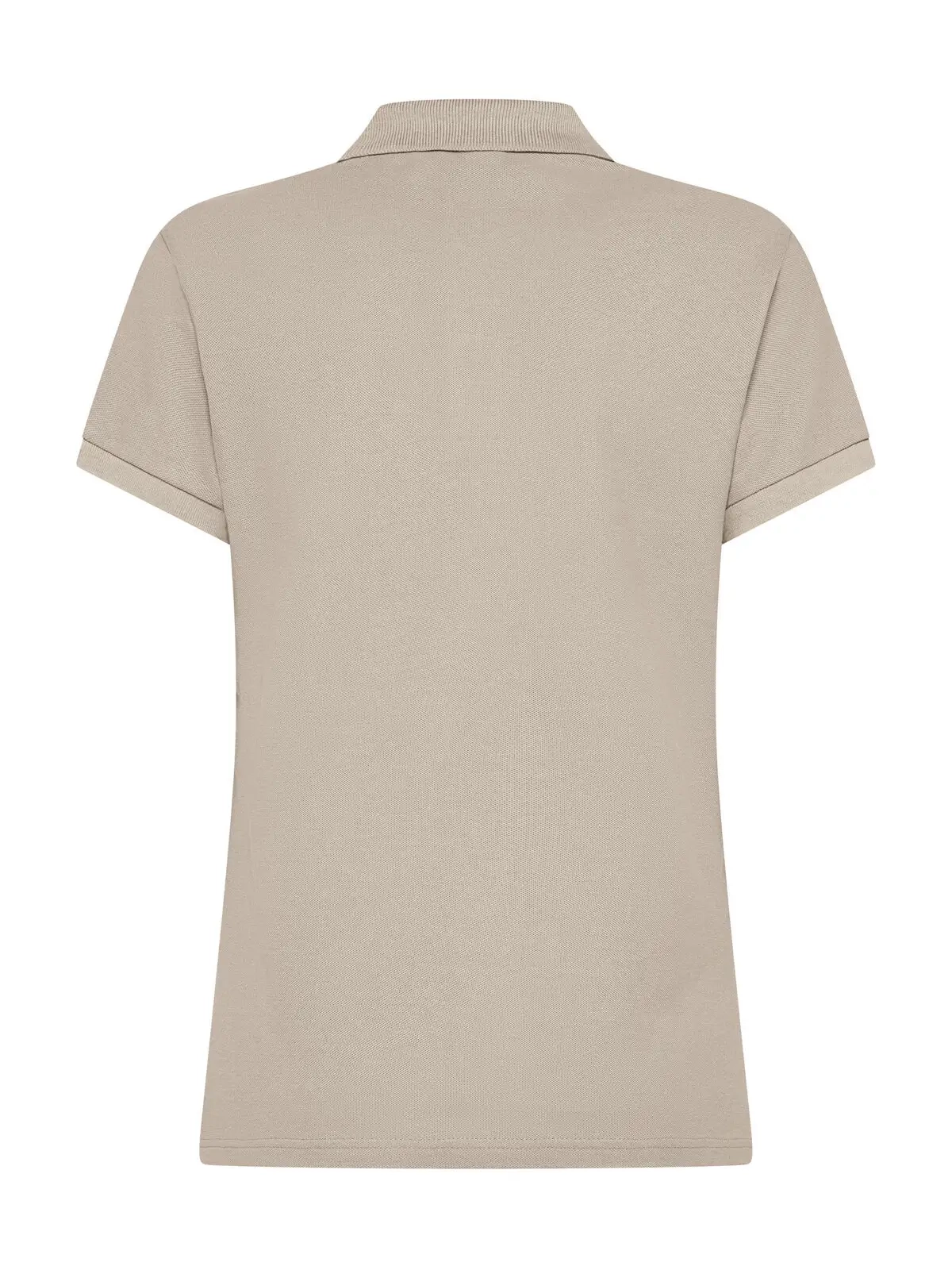 Immagine Evolution Polo Donna