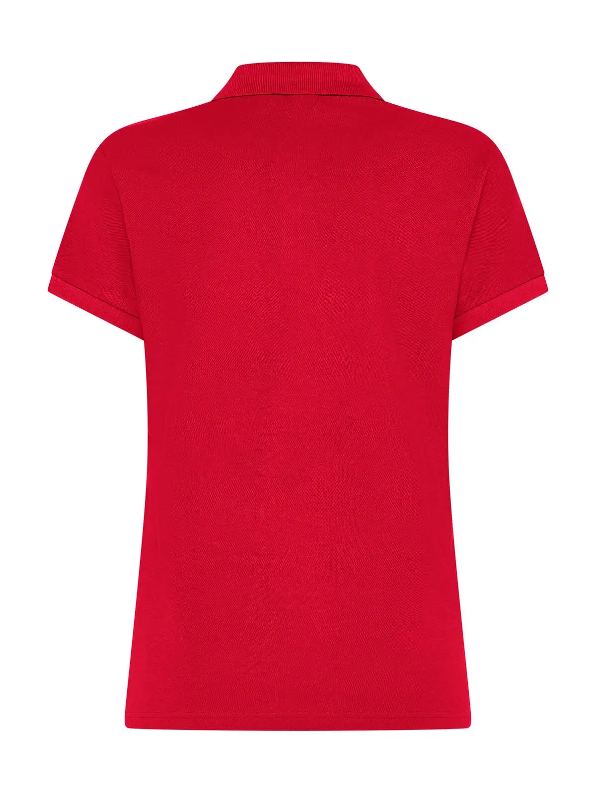 Immagine Evolution Polo Donna