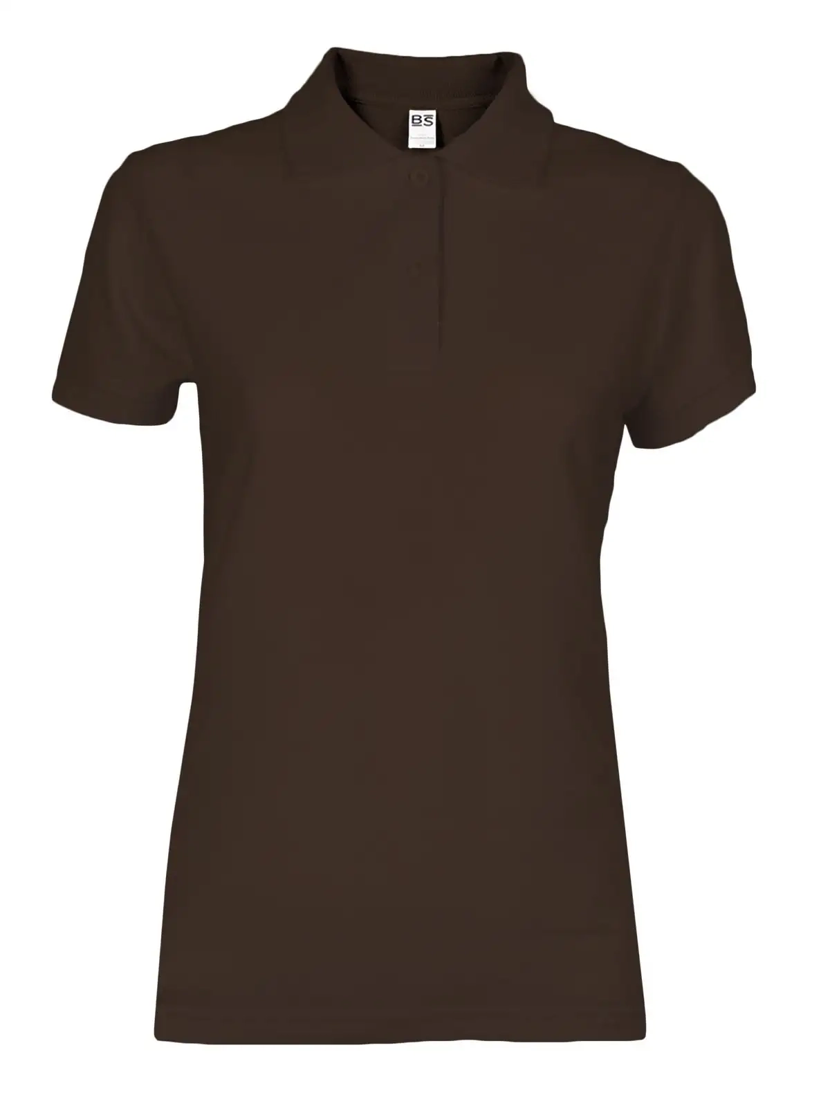 Immagine Evolution Polo Donna