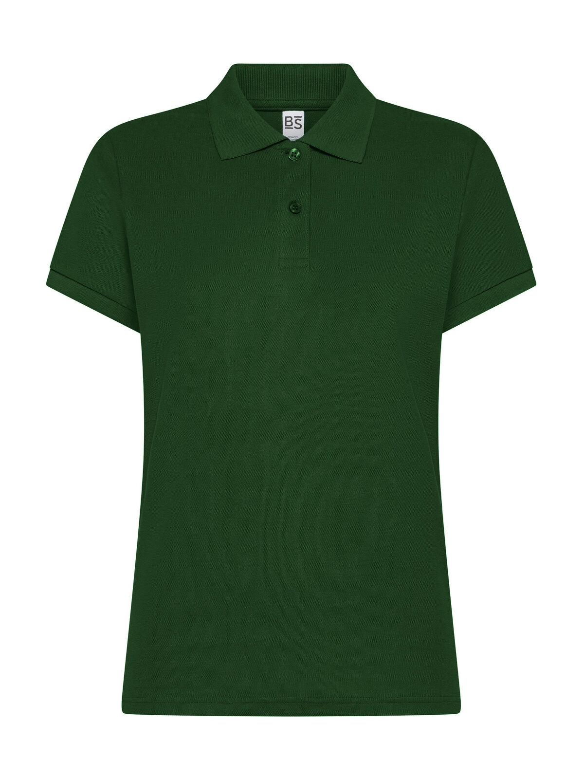 Immagine Evolution Polo Donna