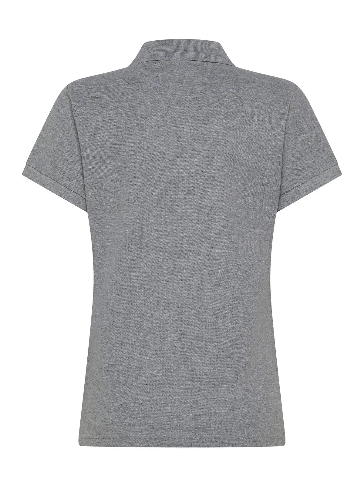 Immagine Evolution Polo Donna