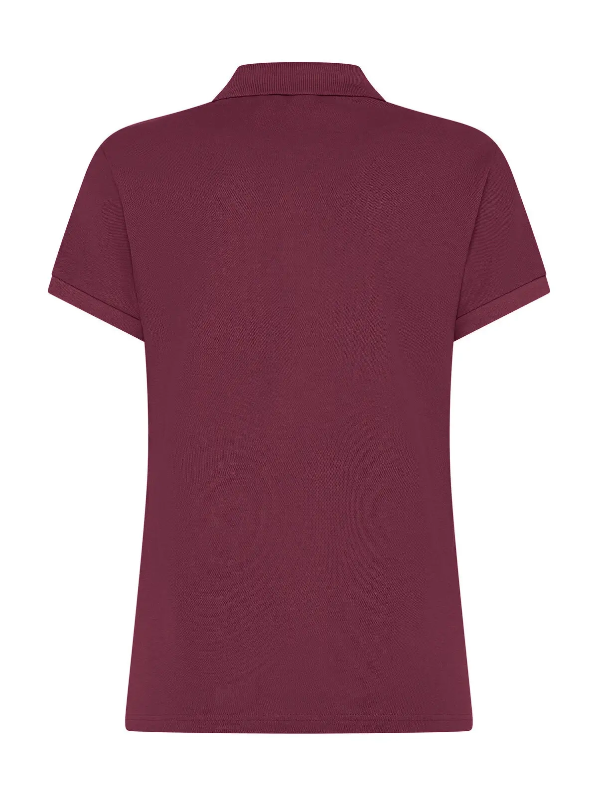 Immagine Evolution Polo Donna