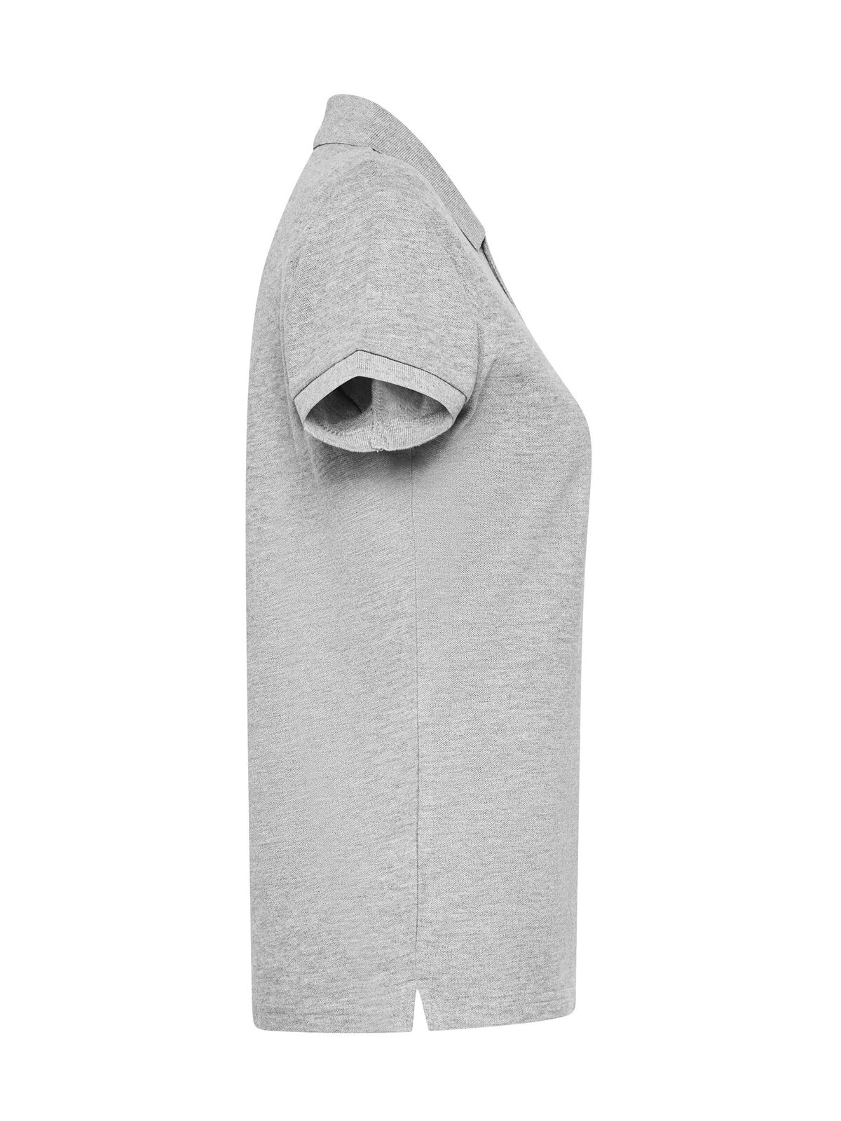 Immagine Evolution Polo Donna