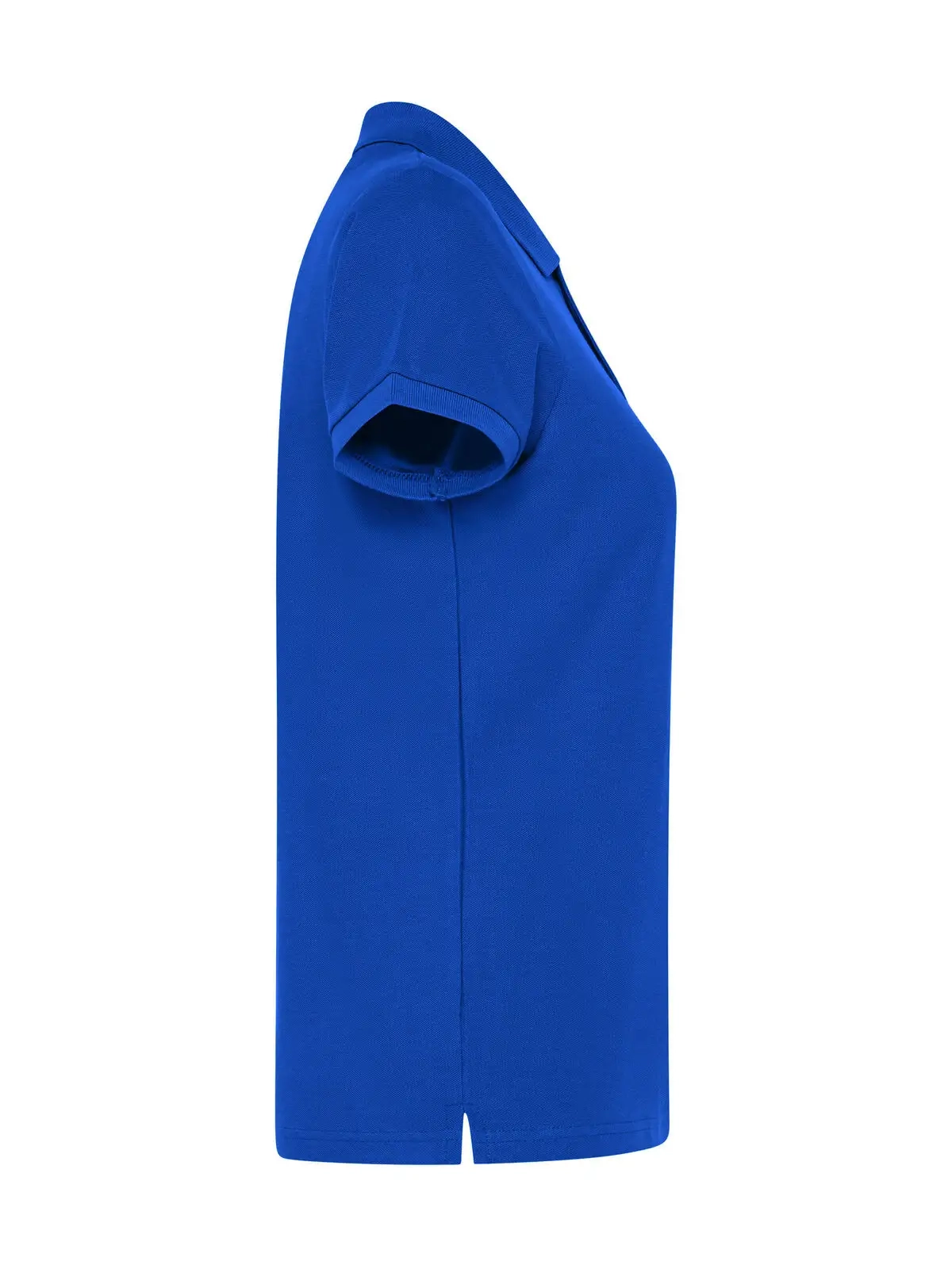 Immagine Evolution Polo Donna