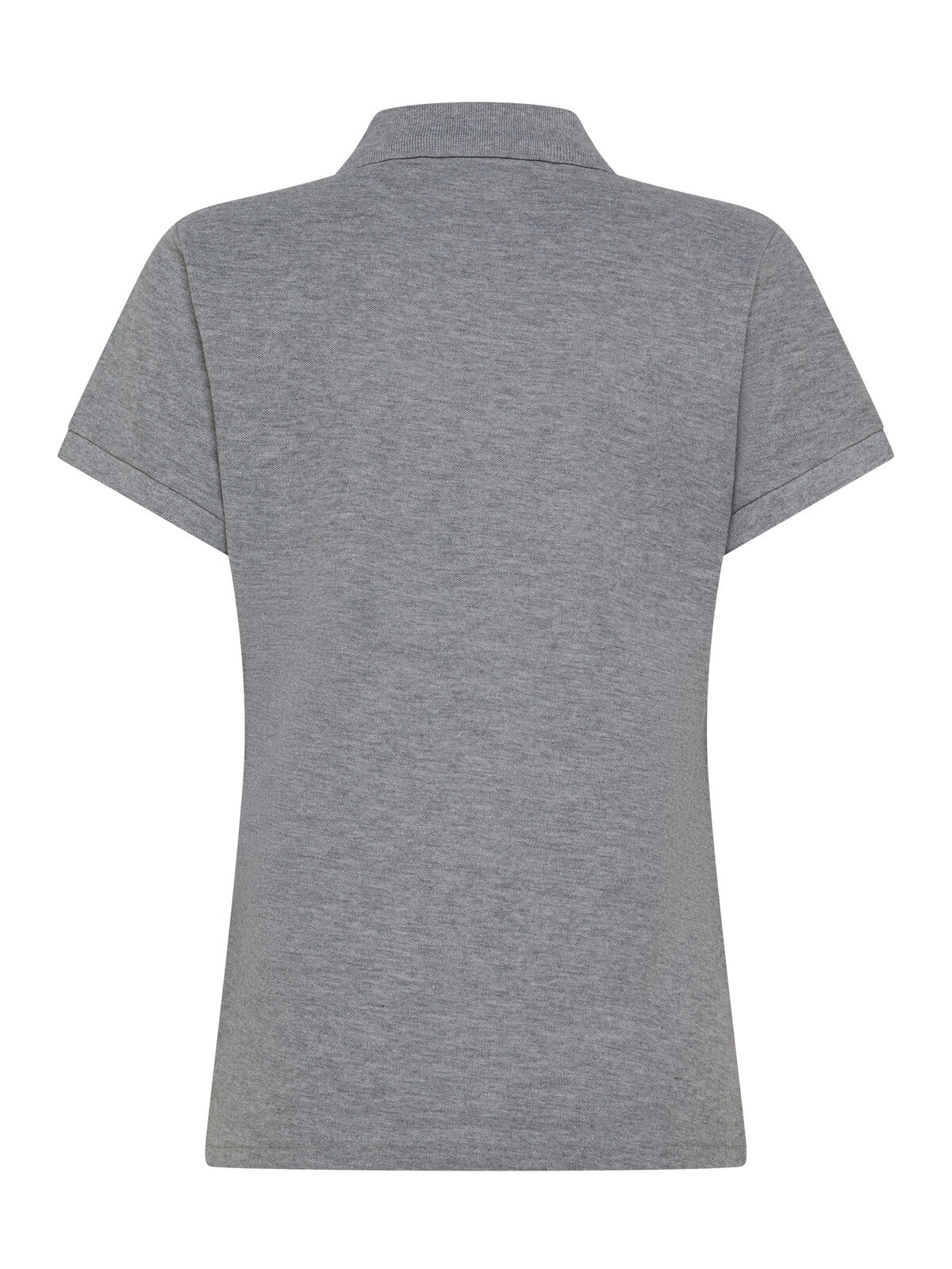 Immagine Evolution Polo Donna