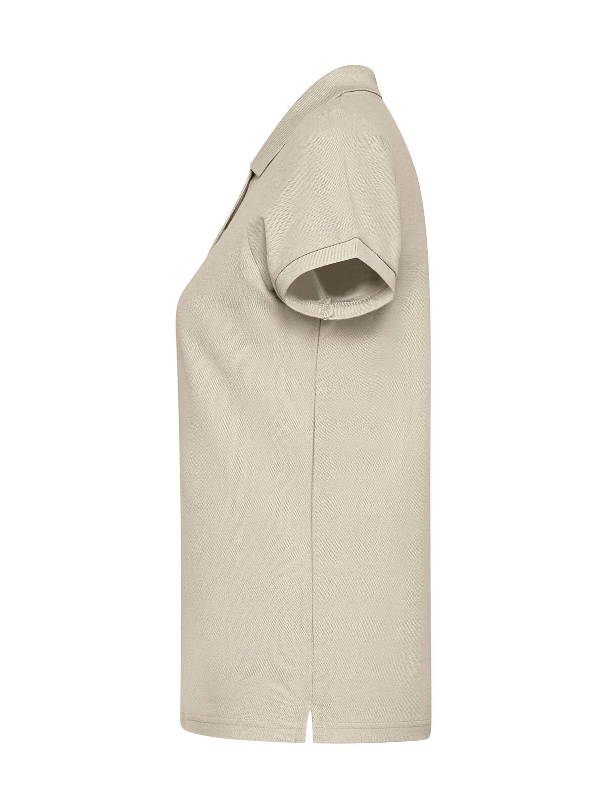 Immagine Evolution Polo Donna