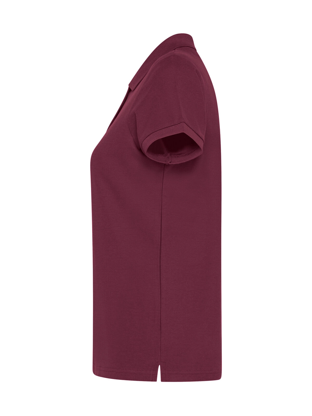 Immagine Evolution Polo Donna