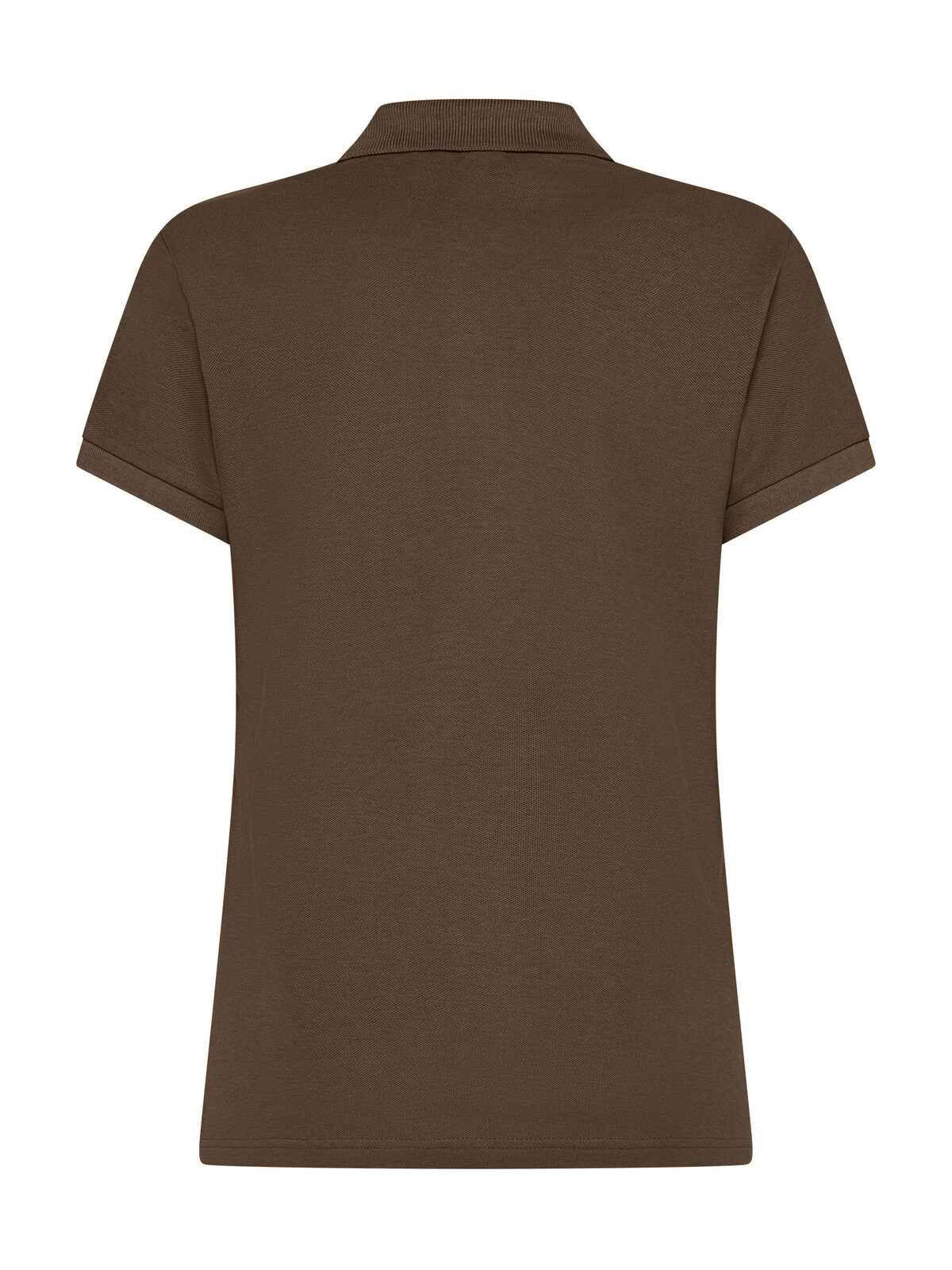 Immagine Evolution Polo Donna