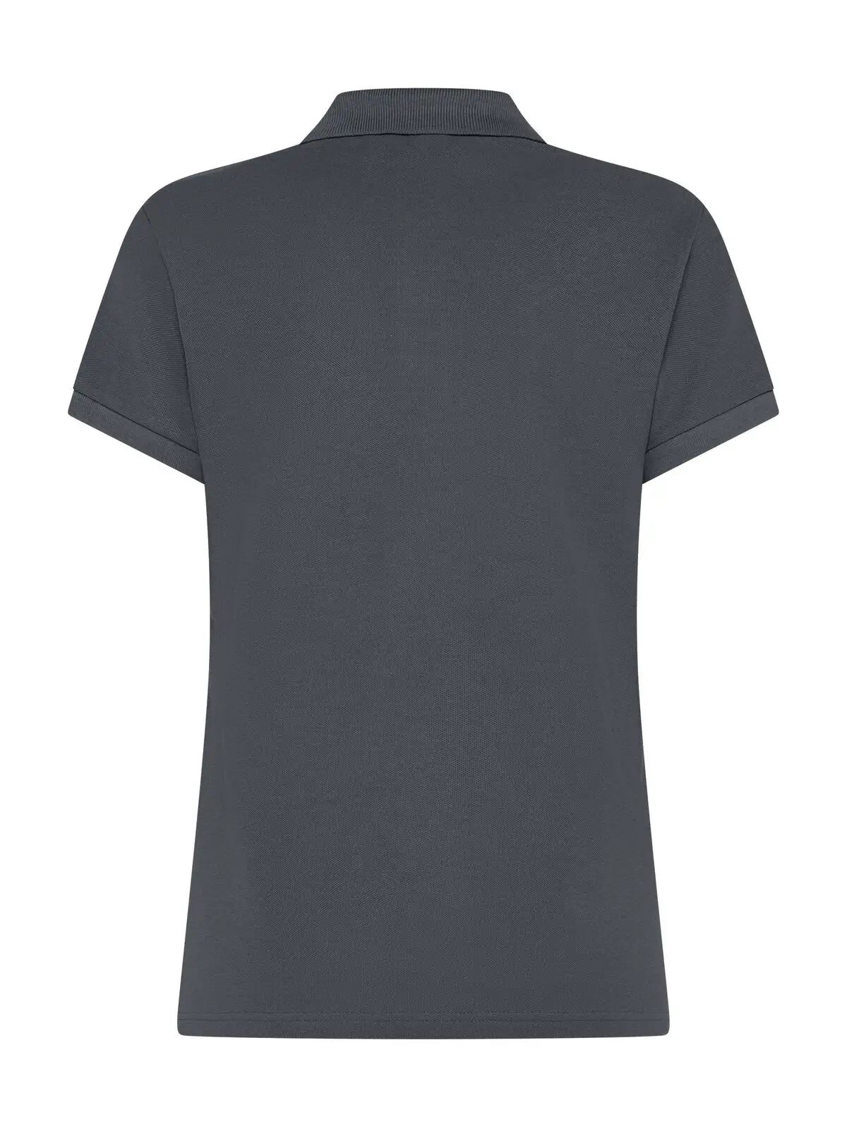 Immagine Evolution Polo Donna