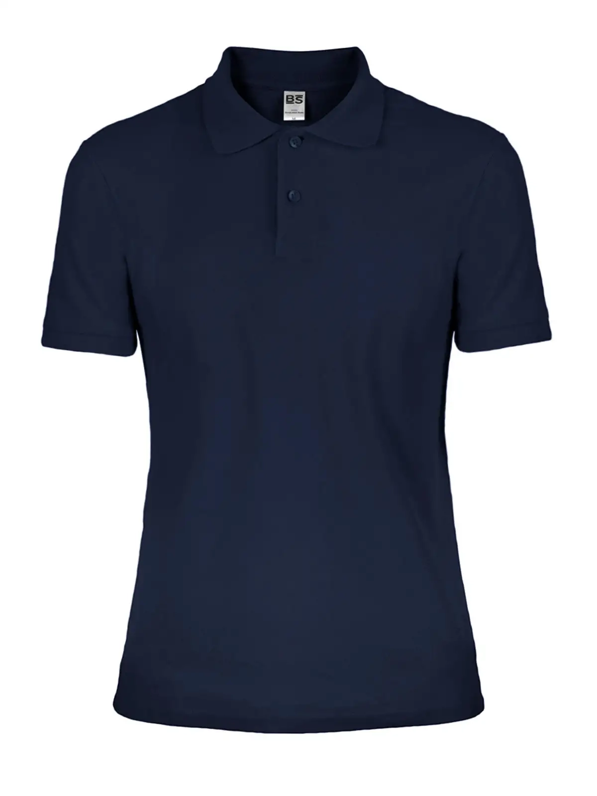 Immagine Evolution Polo Donna