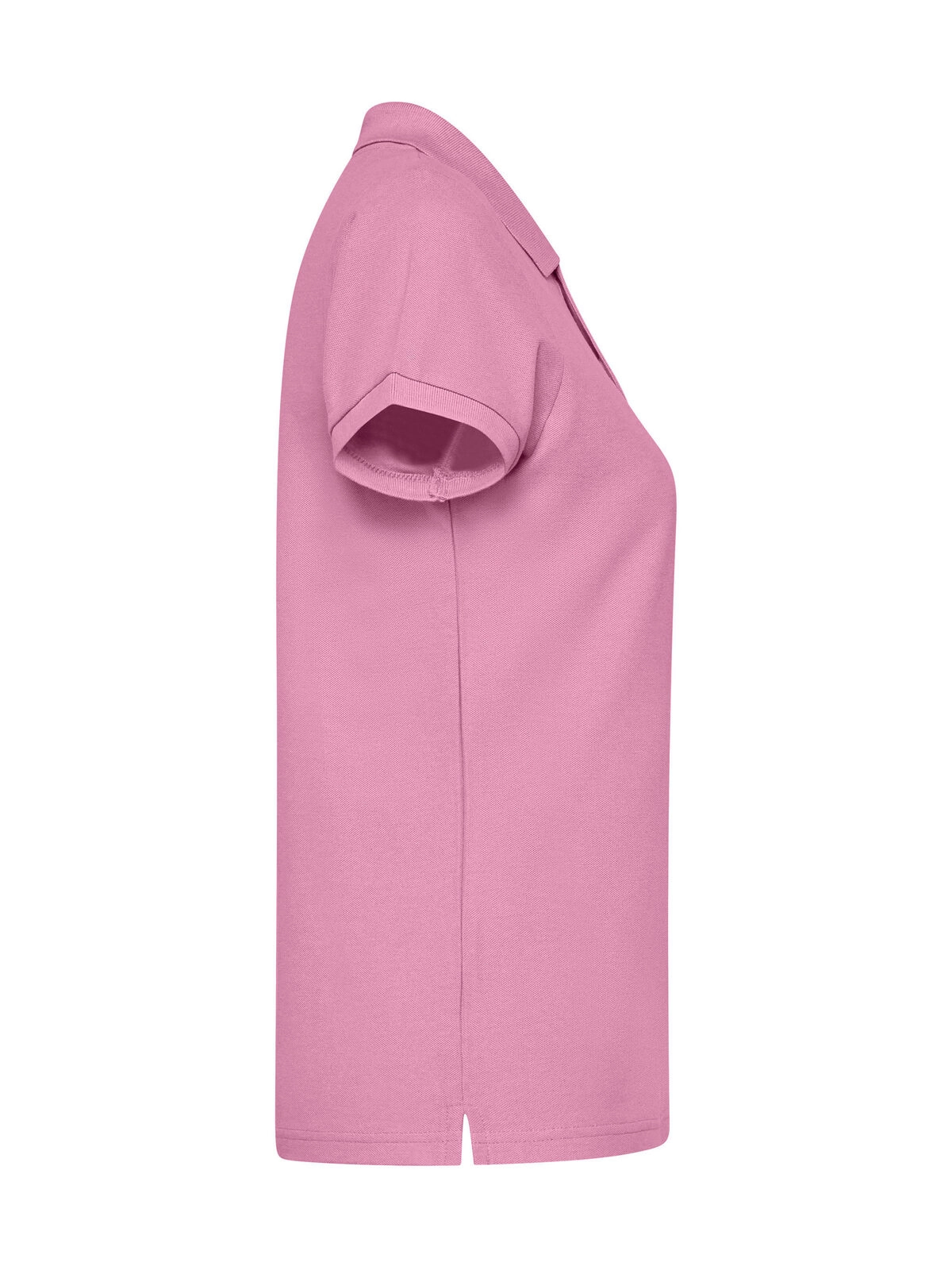 Immagine Evolution Polo Donna