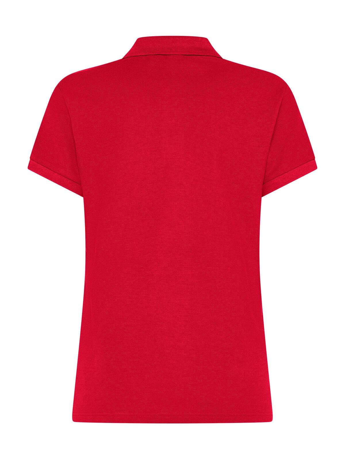 Immagine Evolution Polo Donna