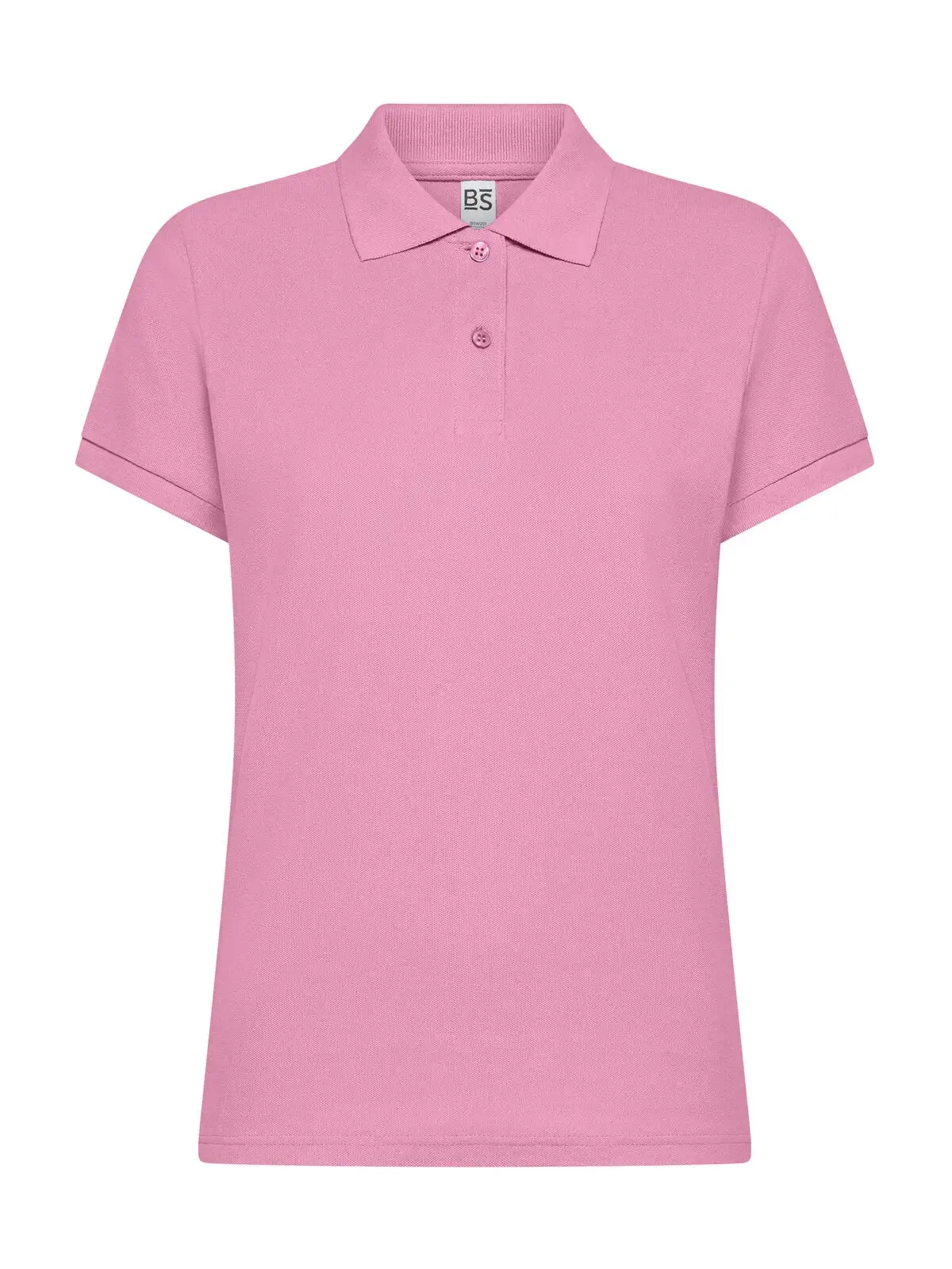 Immagine Evolution Polo Donna