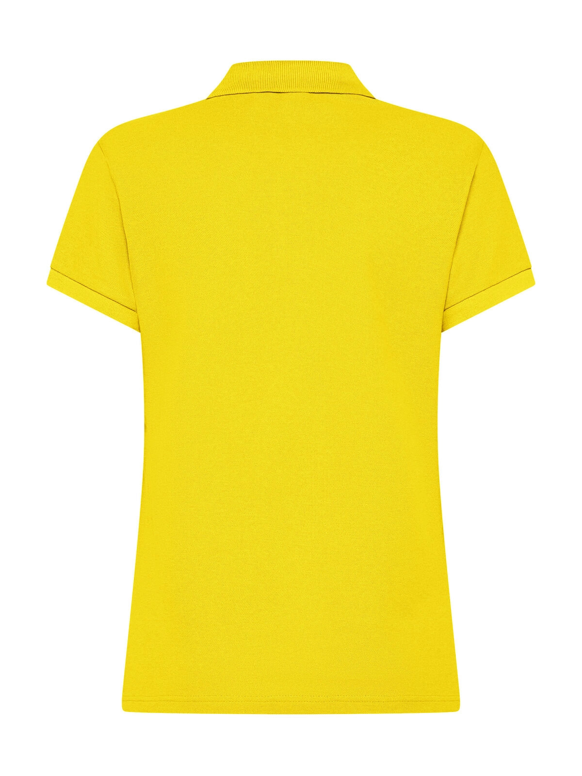 Immagine Evolution Polo Donna