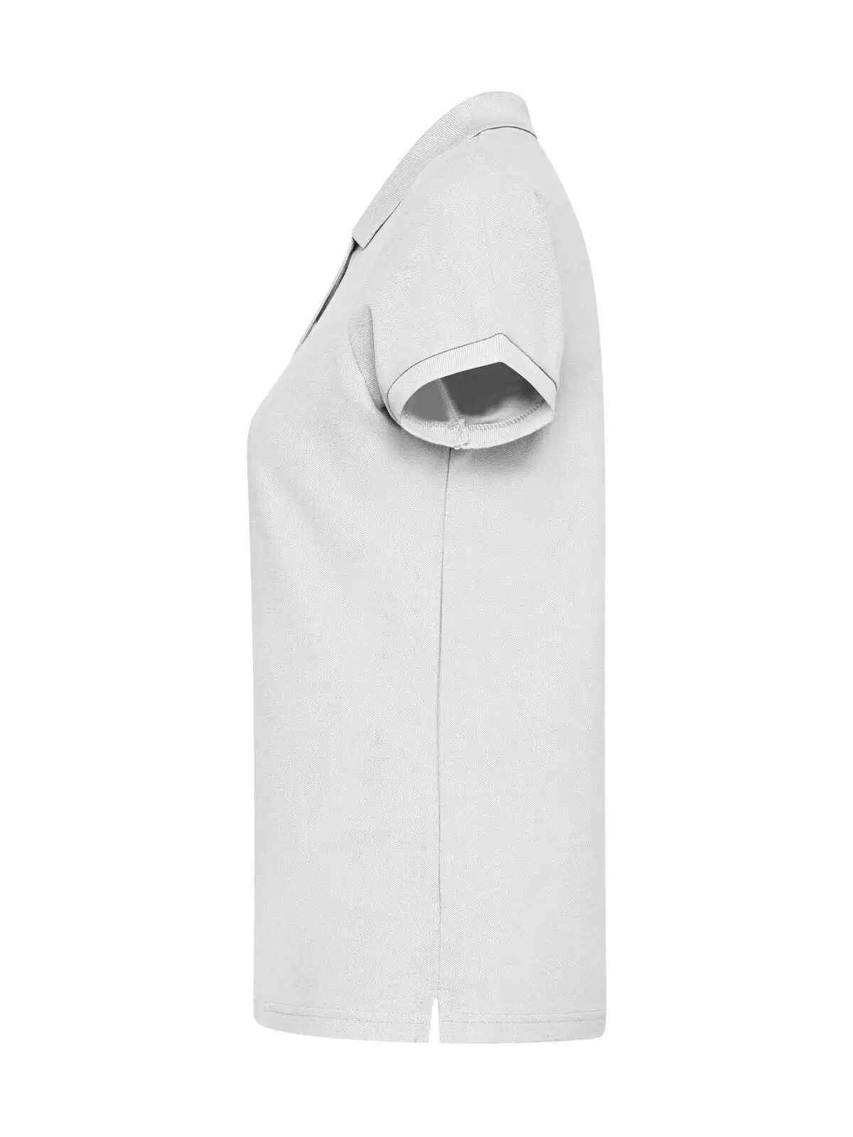 Immagine Evolution Polo Donna