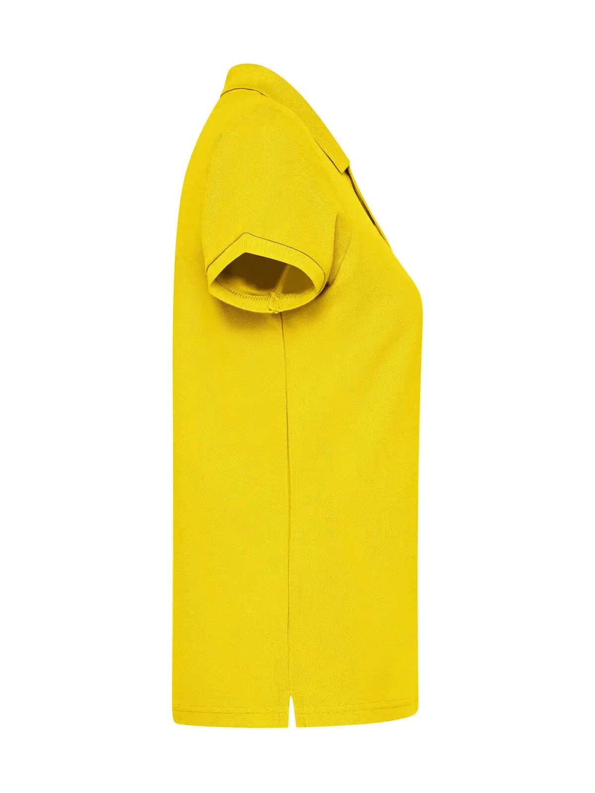 Immagine Evolution Polo Donna