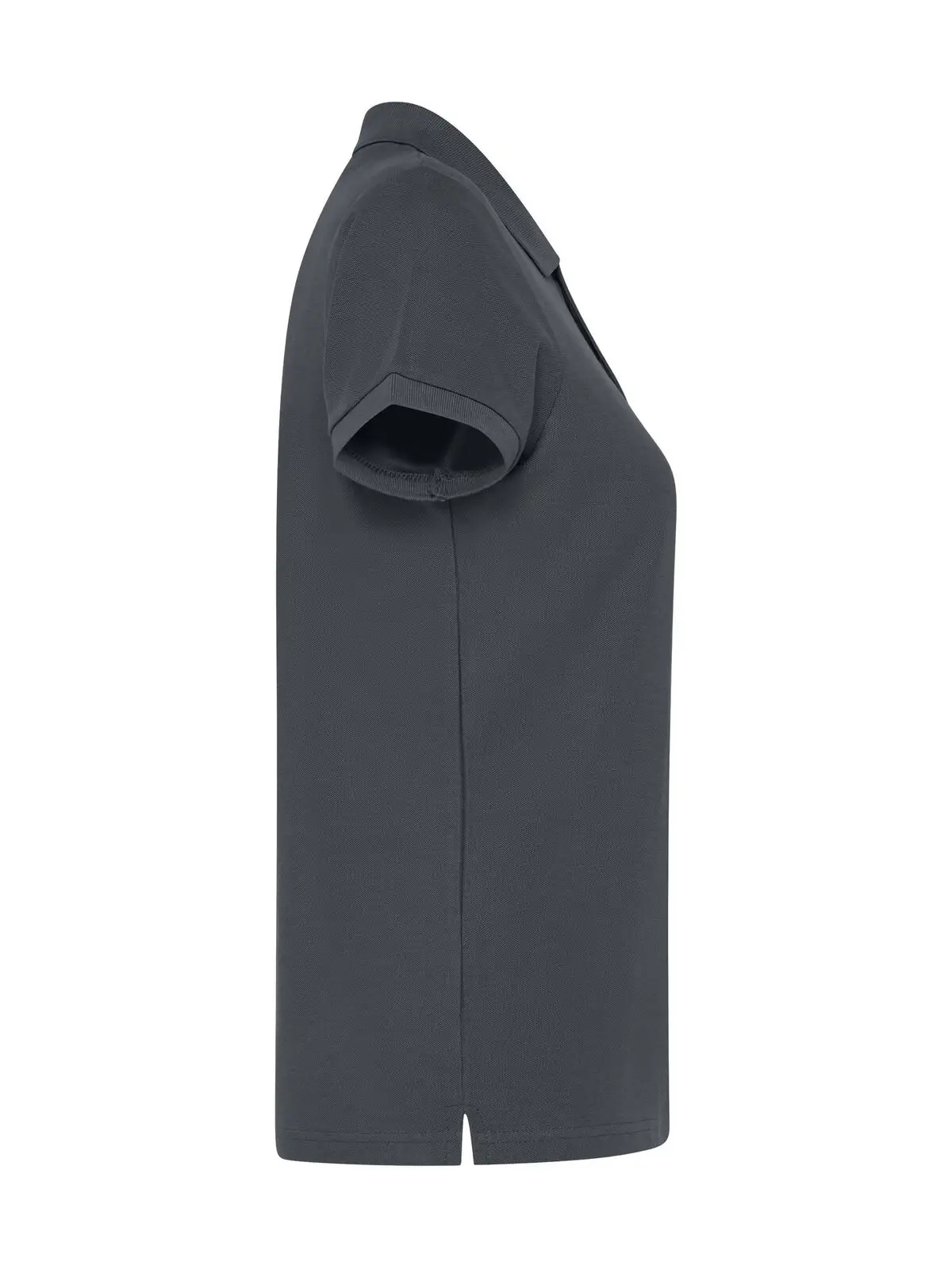 Immagine Evolution Polo Donna