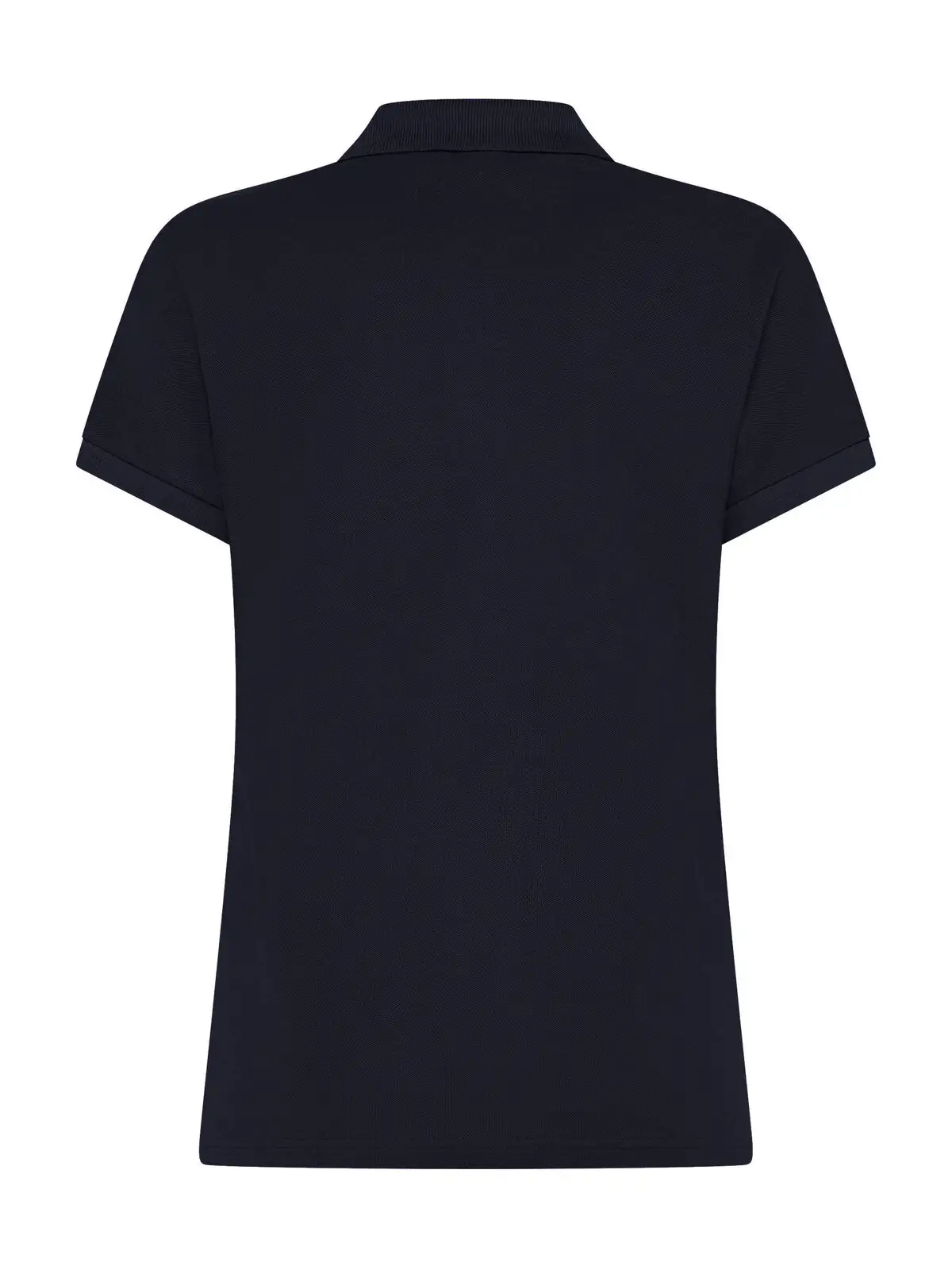 Immagine Evolution Polo Donna