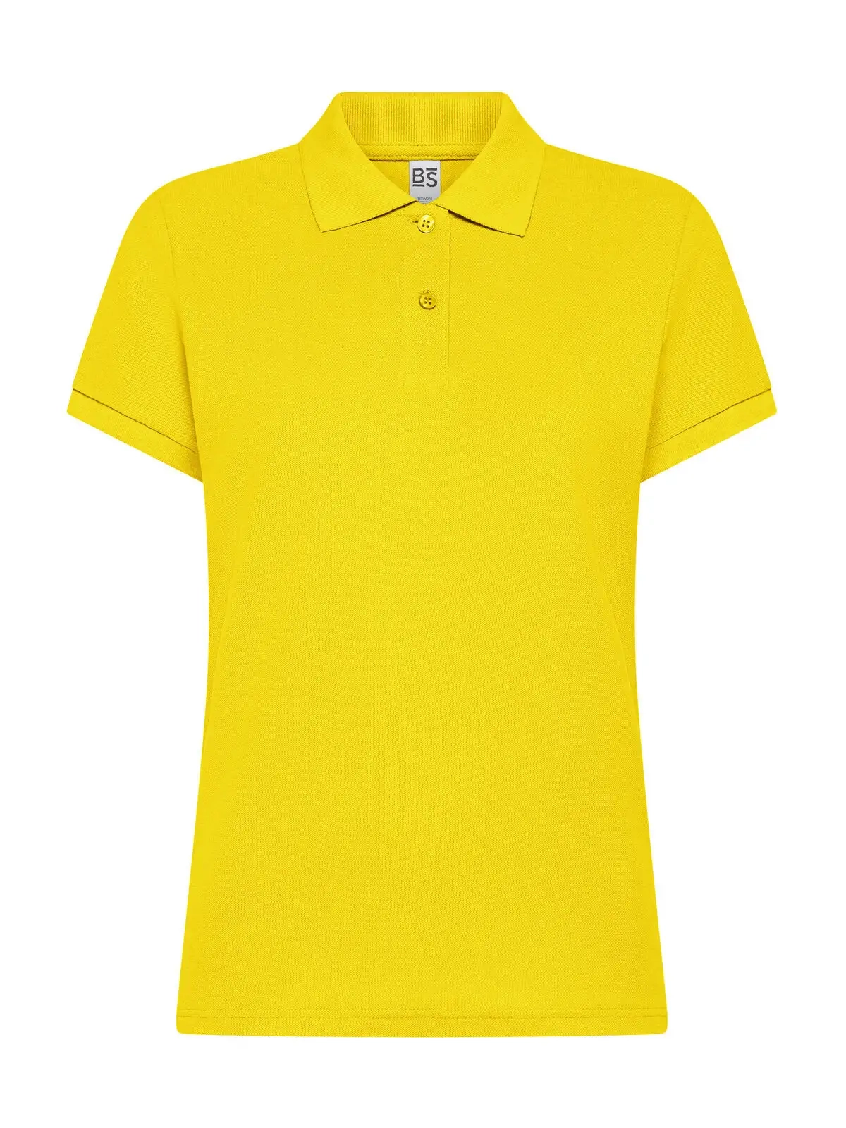 Immagine Evolution Polo Donna