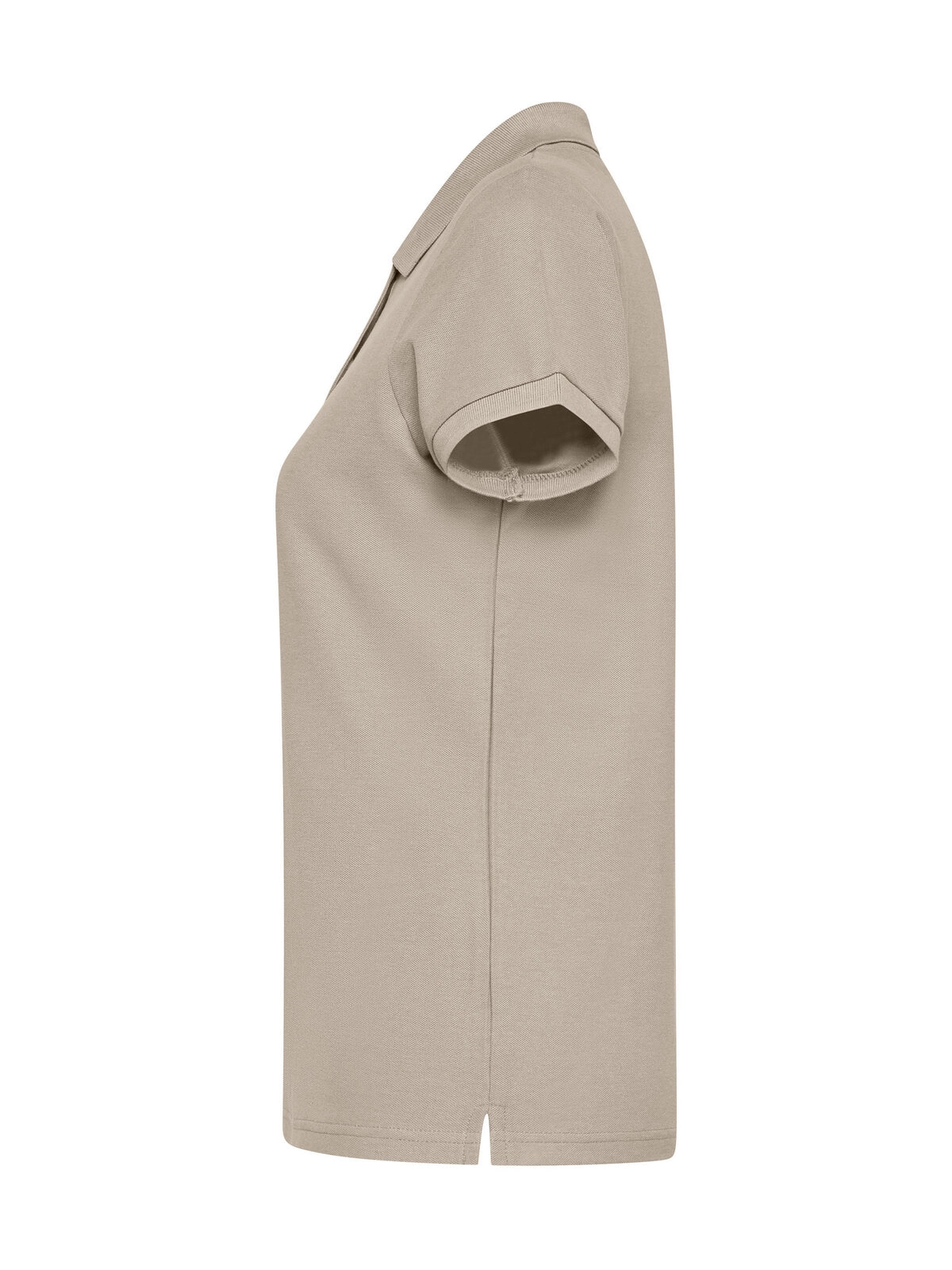 Immagine Evolution Polo Donna