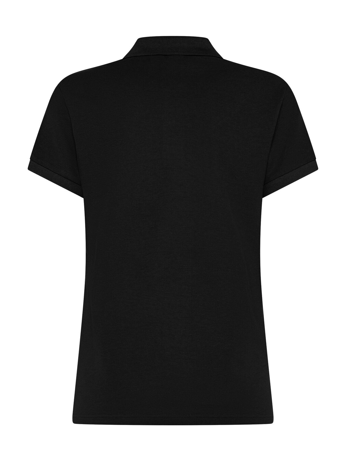 Immagine Evolution Polo Donna