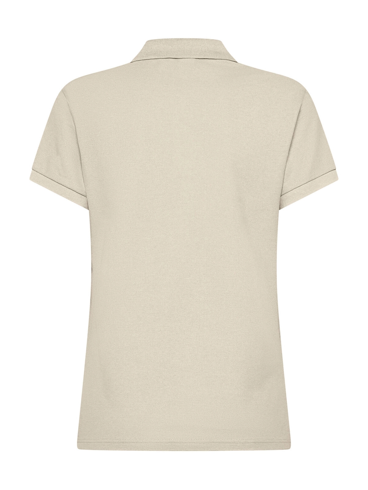 Immagine Evolution Polo Donna