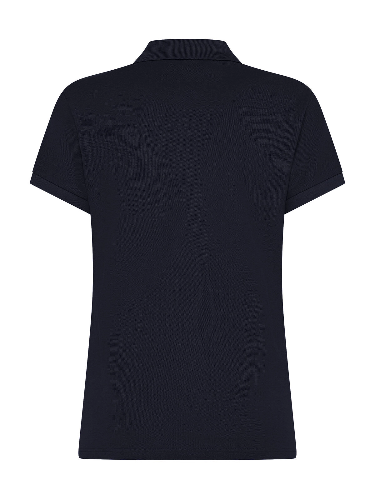 Immagine Evolution Polo Donna