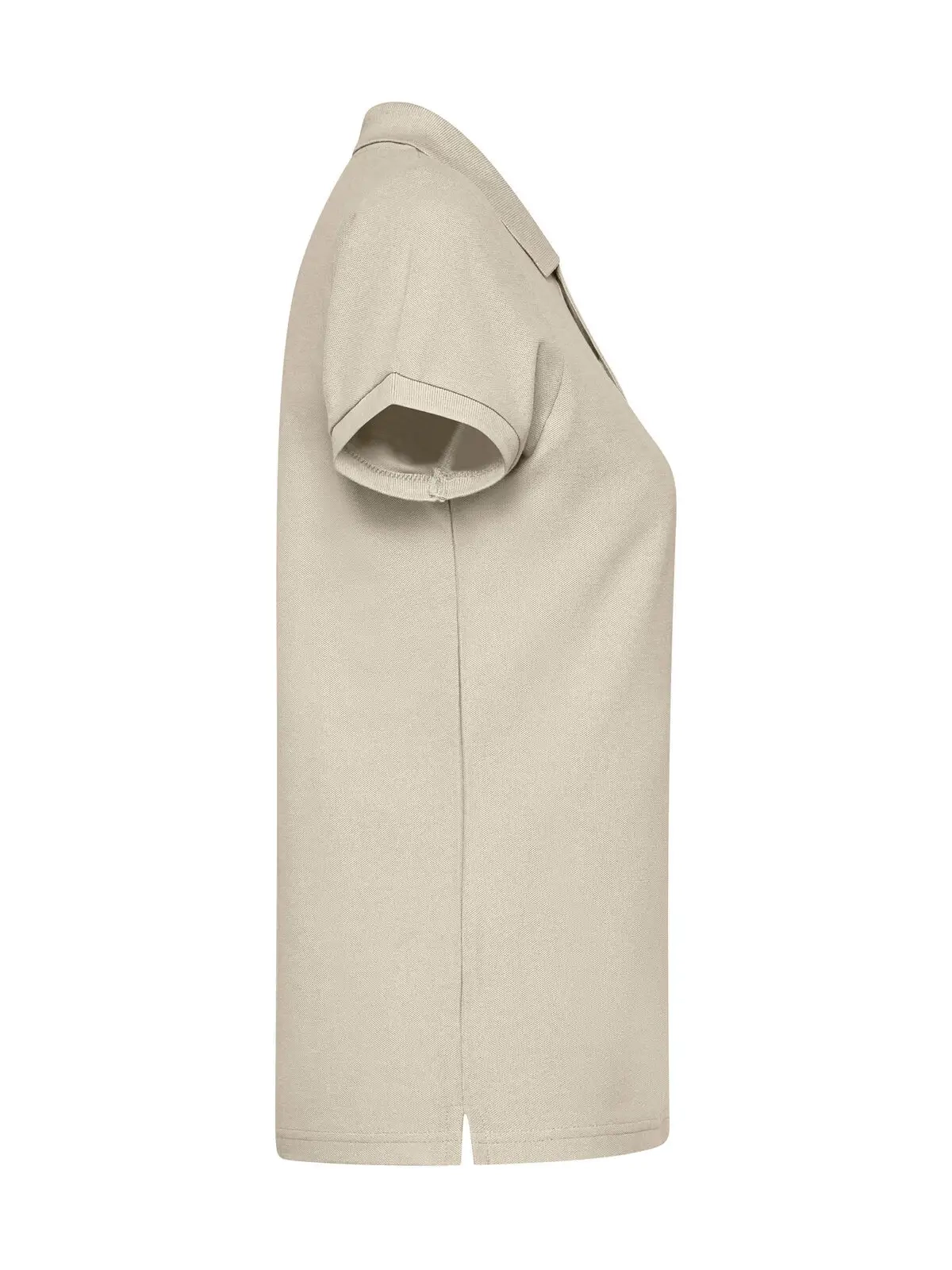 Immagine Evolution Polo Donna